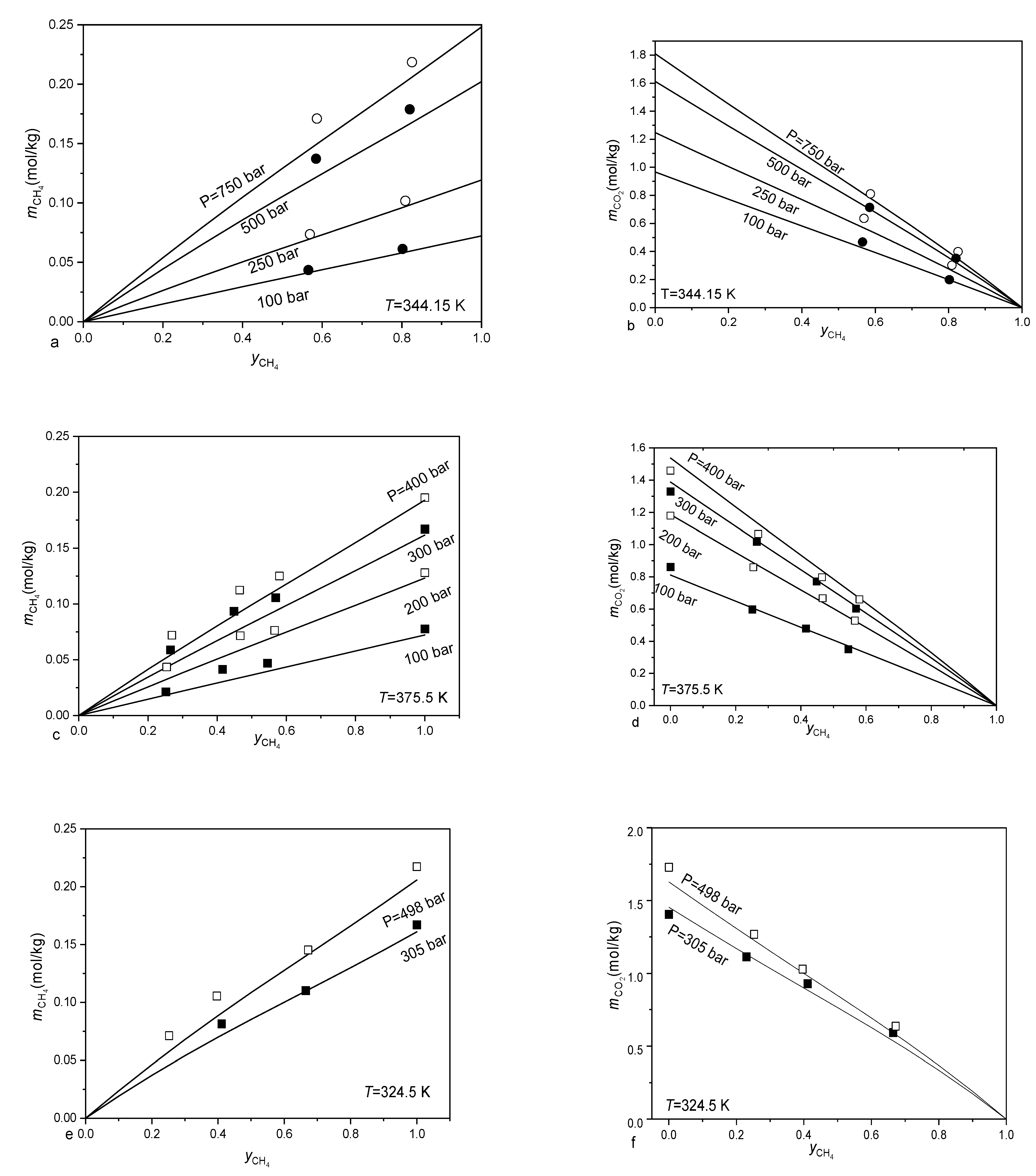 Applsci 13 03659 g009