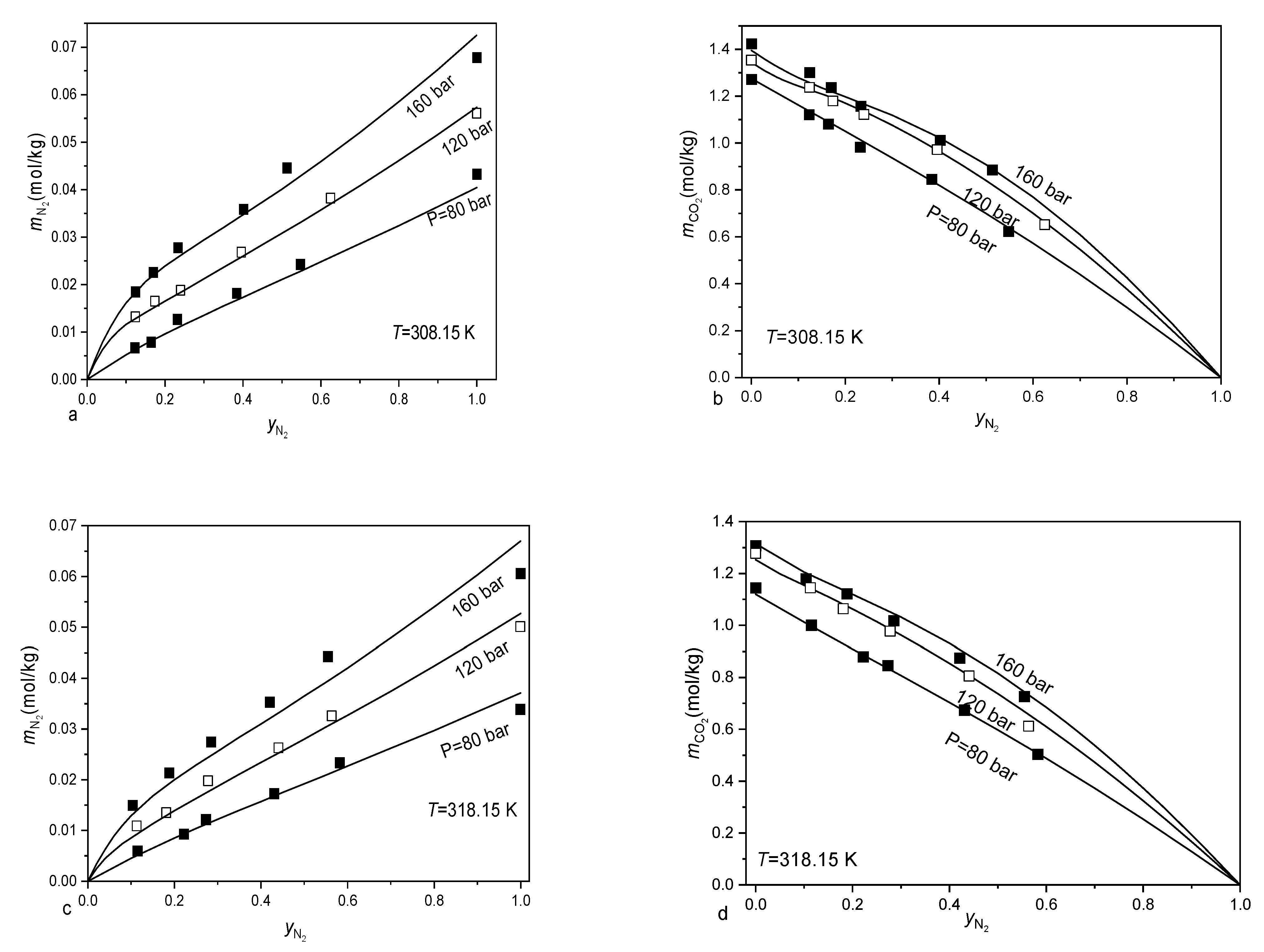 Applsci 13 03659 g010