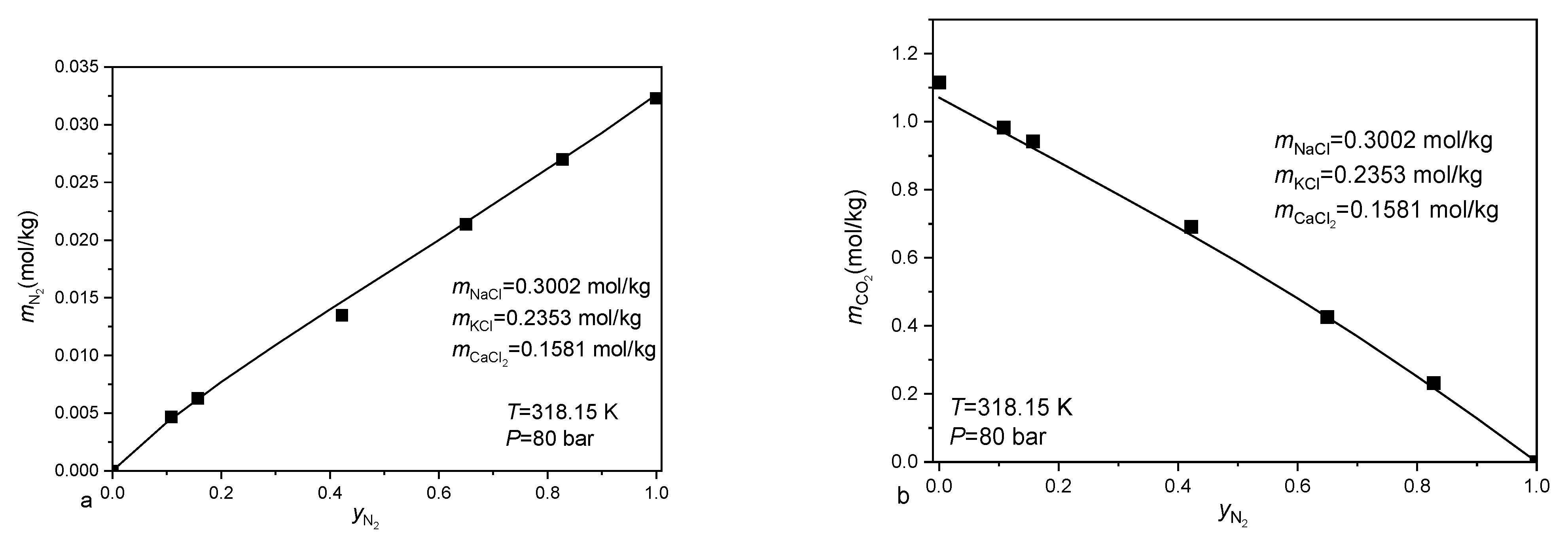 Applsci 13 03659 g011