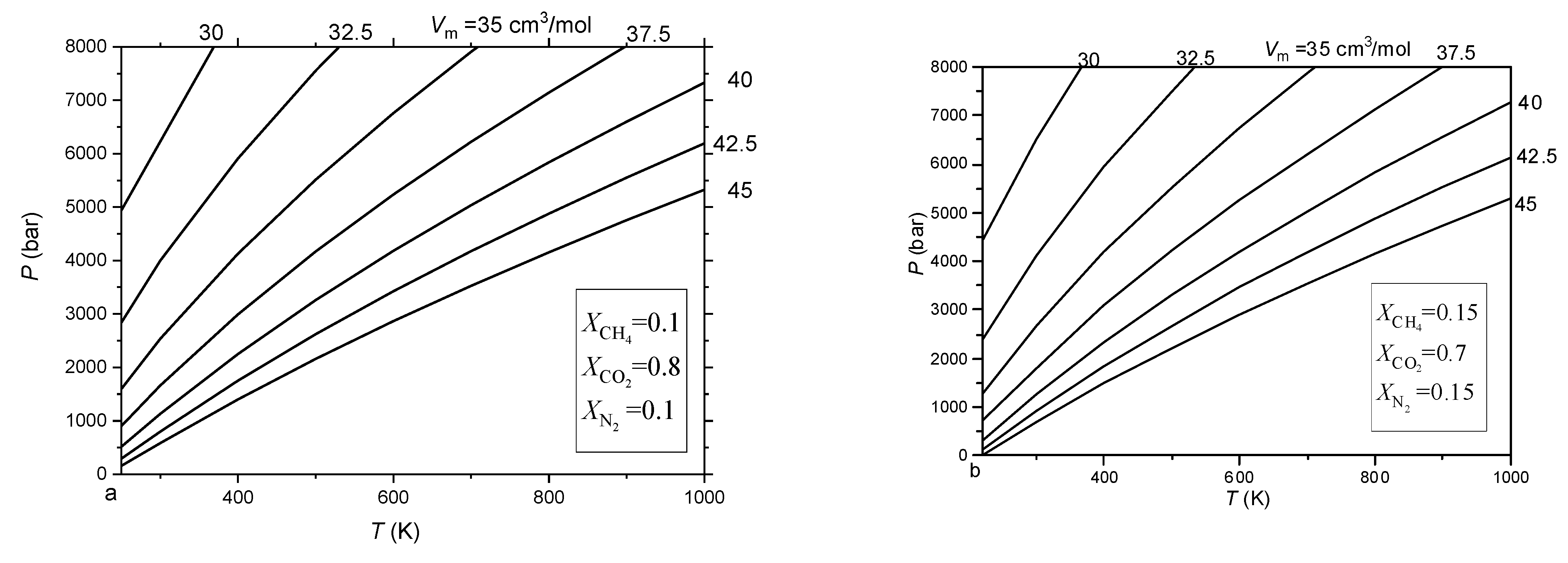 Applsci 13 03659 g013