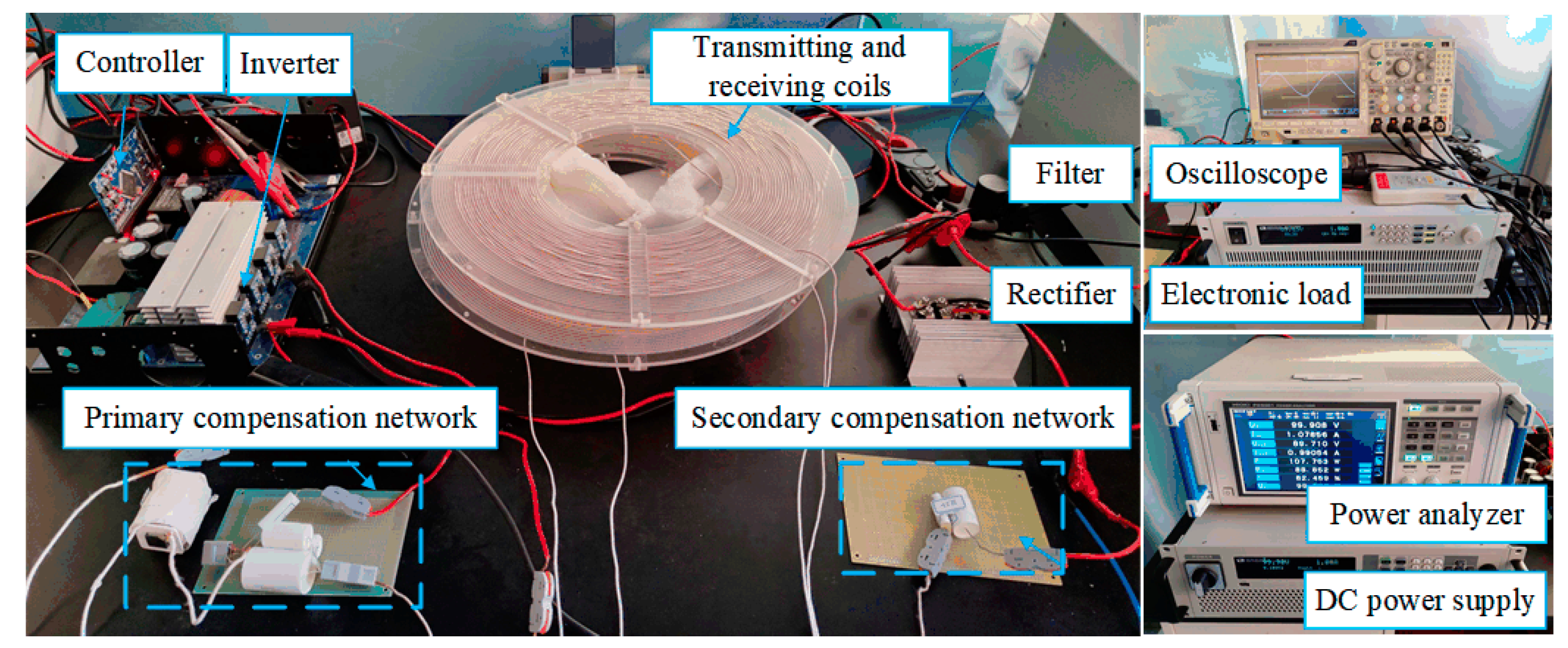 Applsci 13 03666 g010