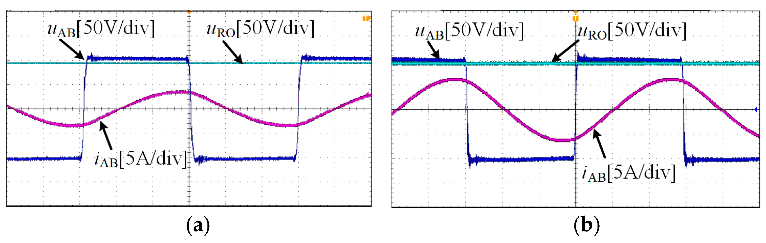 Applsci 13 03666 g013