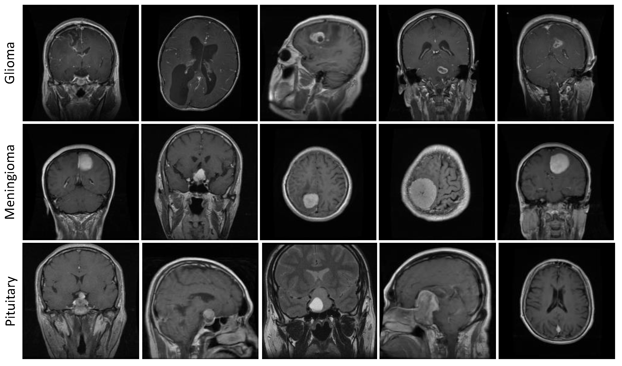 Applsci 13 03680 g009