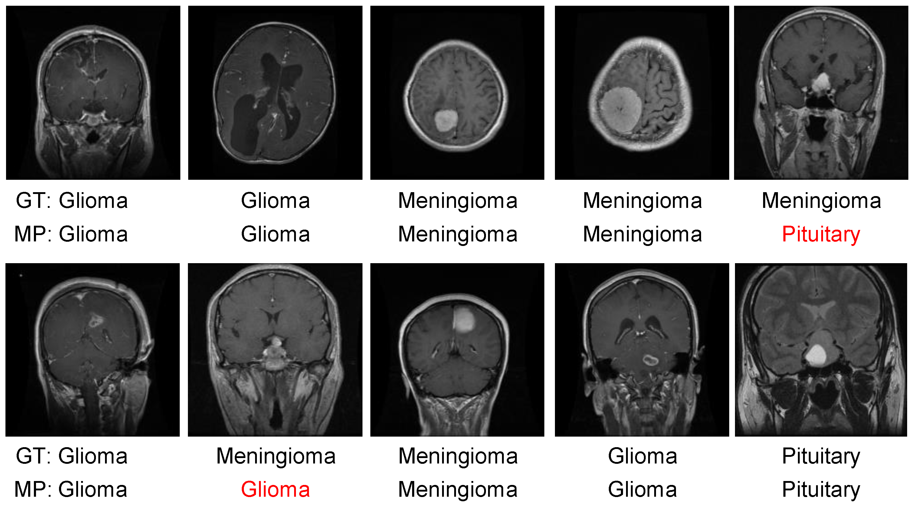 Applsci 13 03680 g014
