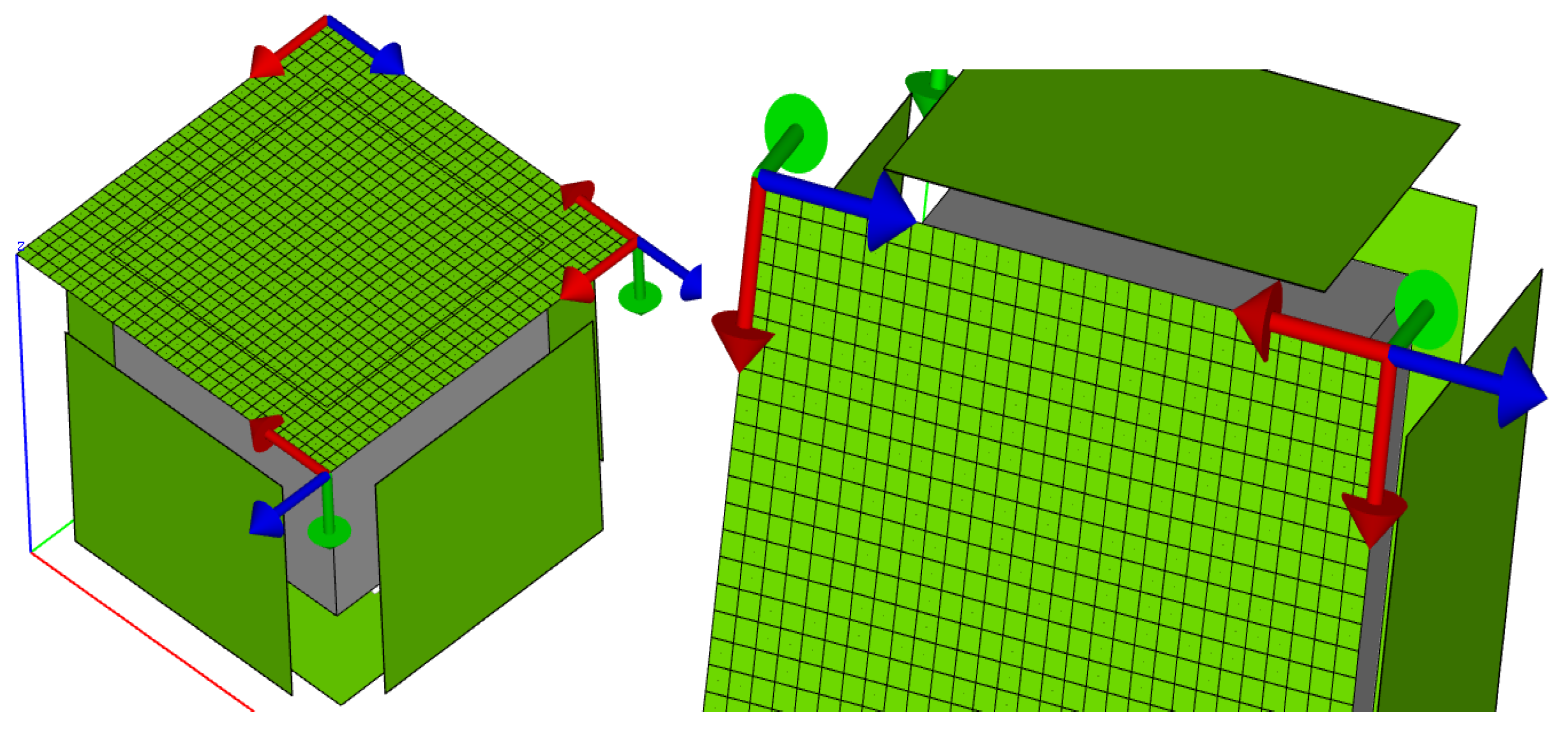 Applsci 13 03687 g007