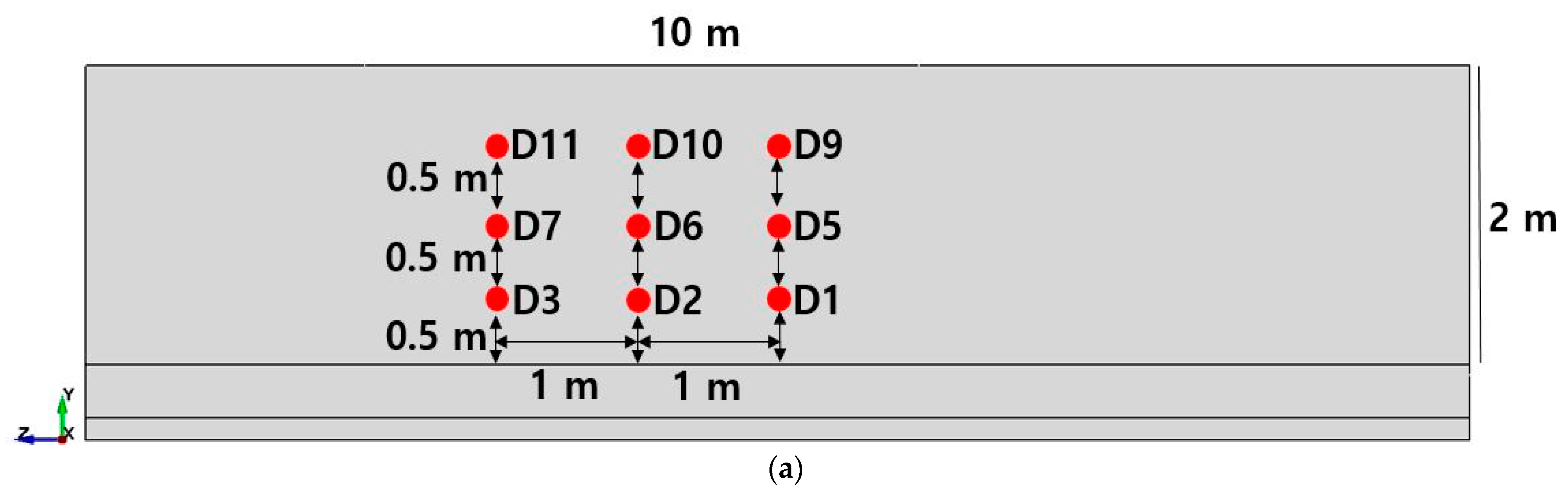 Applsci 13 03744 g009a