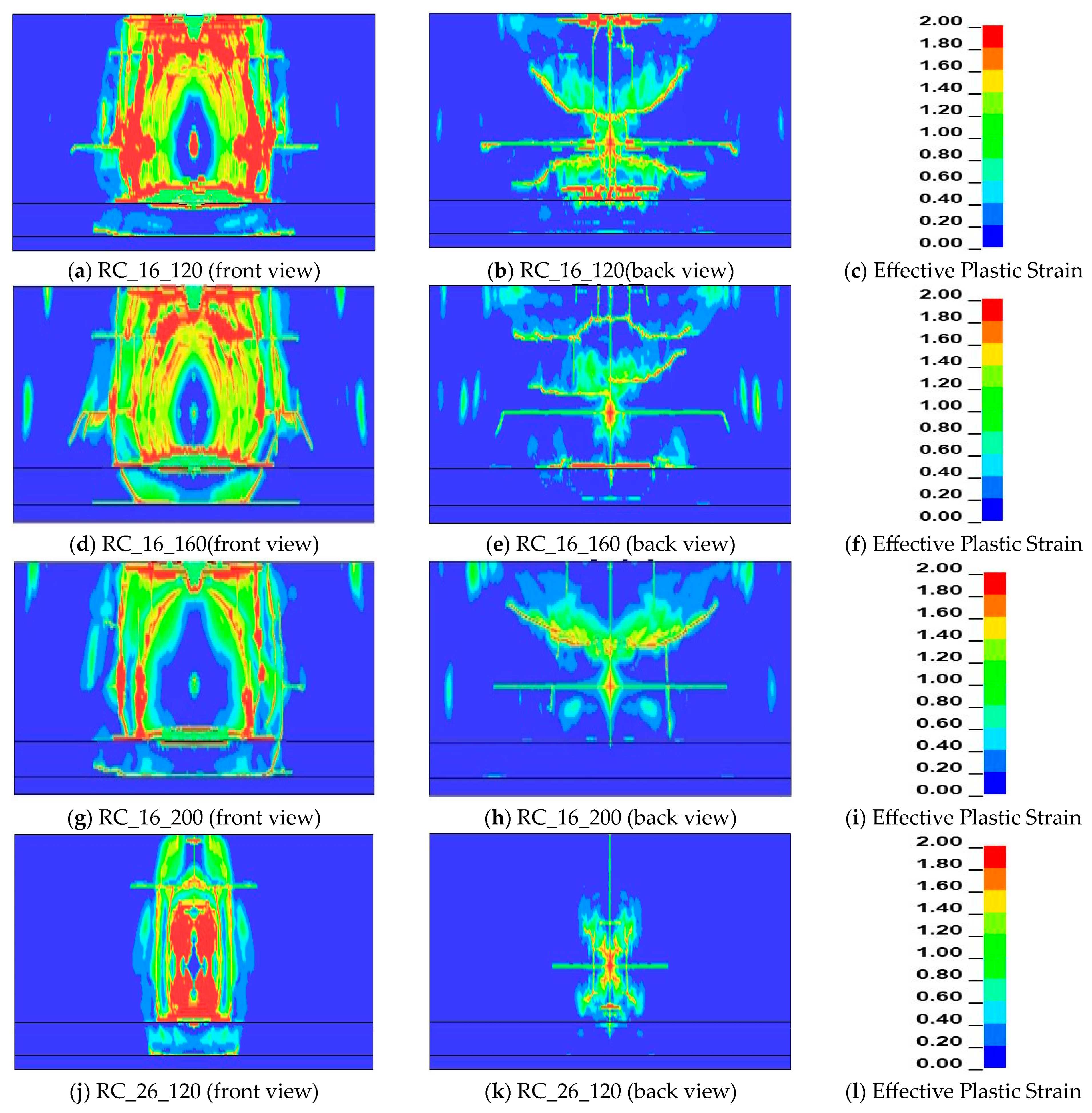 Applsci 13 03744 g012a