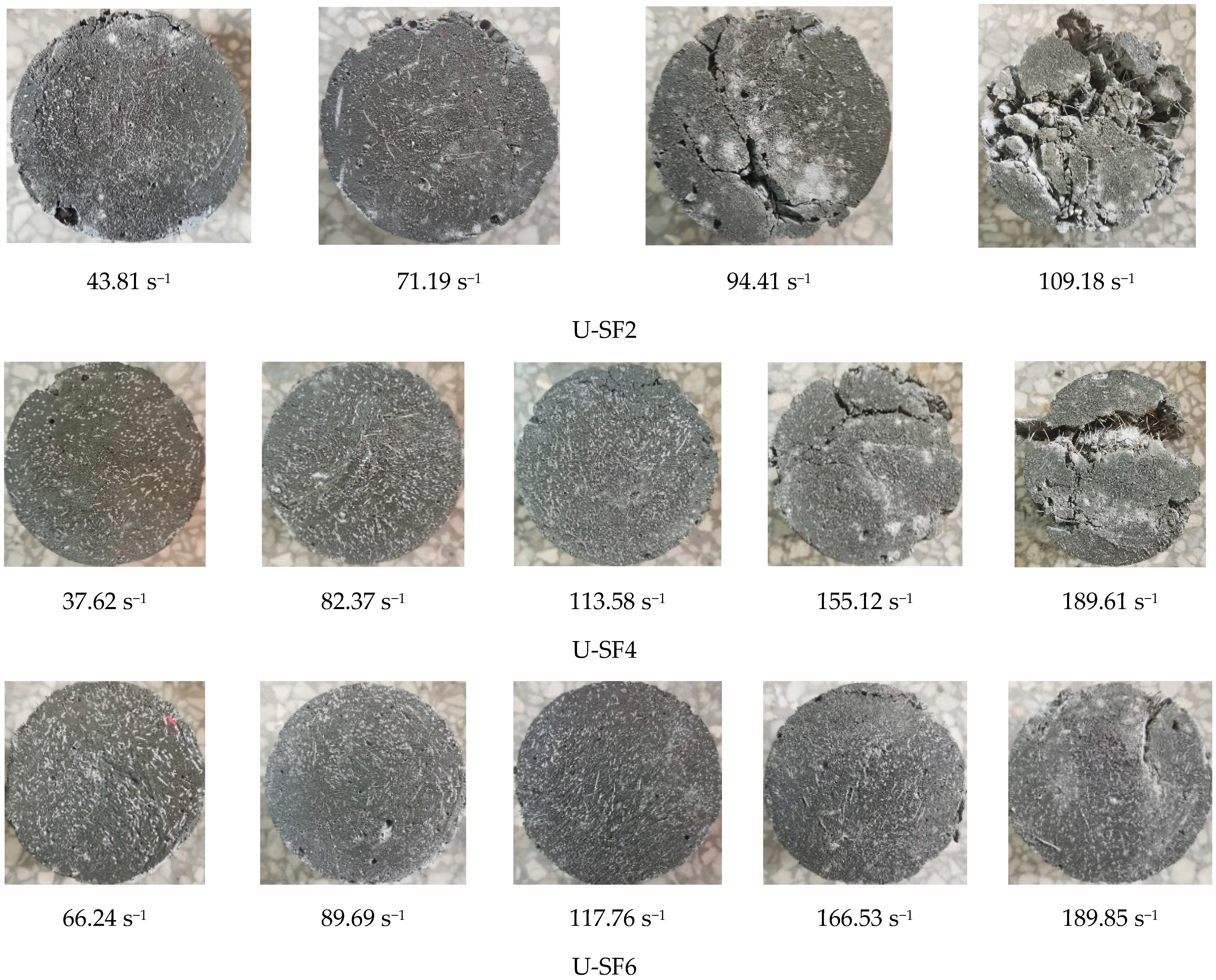 Applsci 13 03753 g009