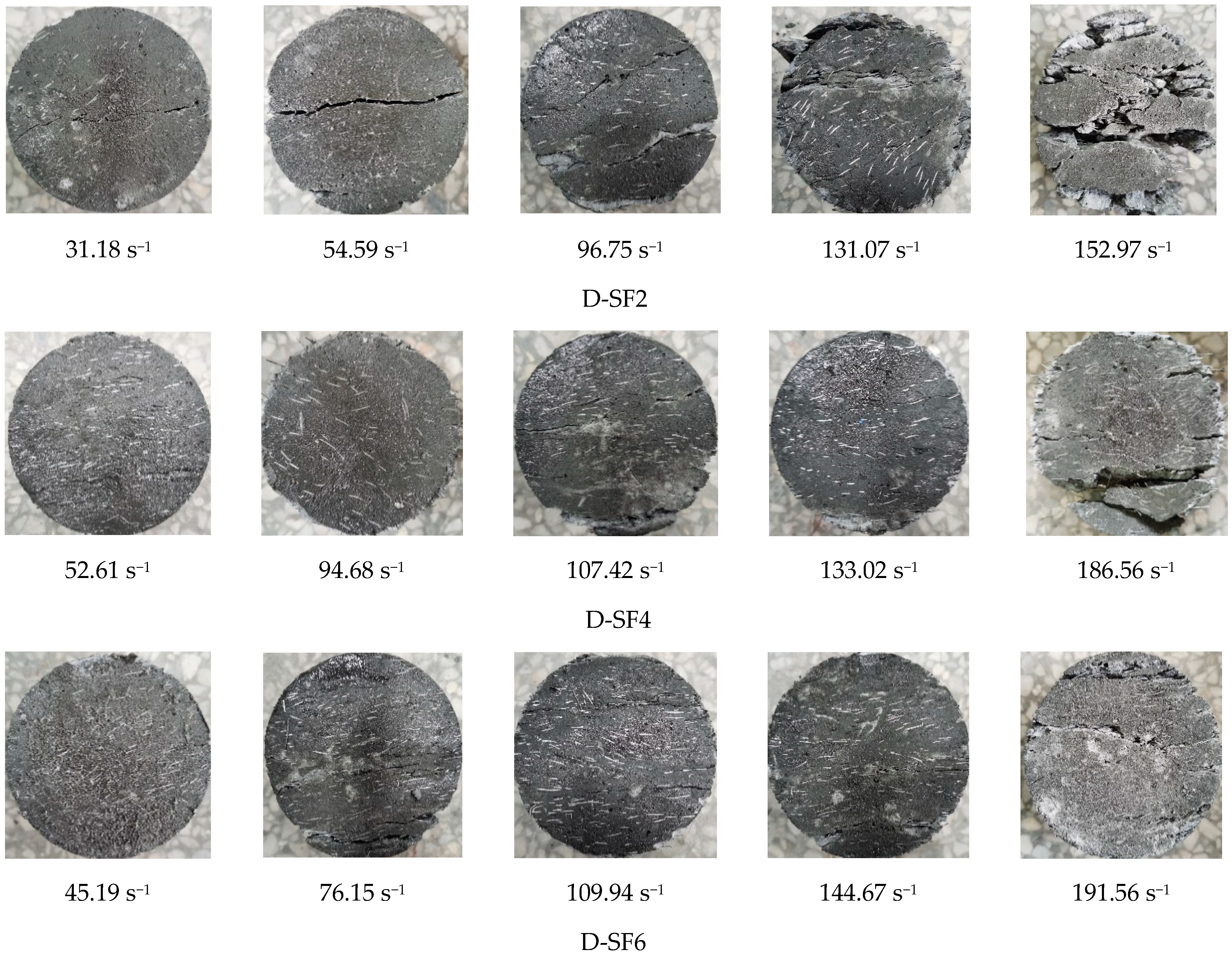 Applsci 13 03753 g010