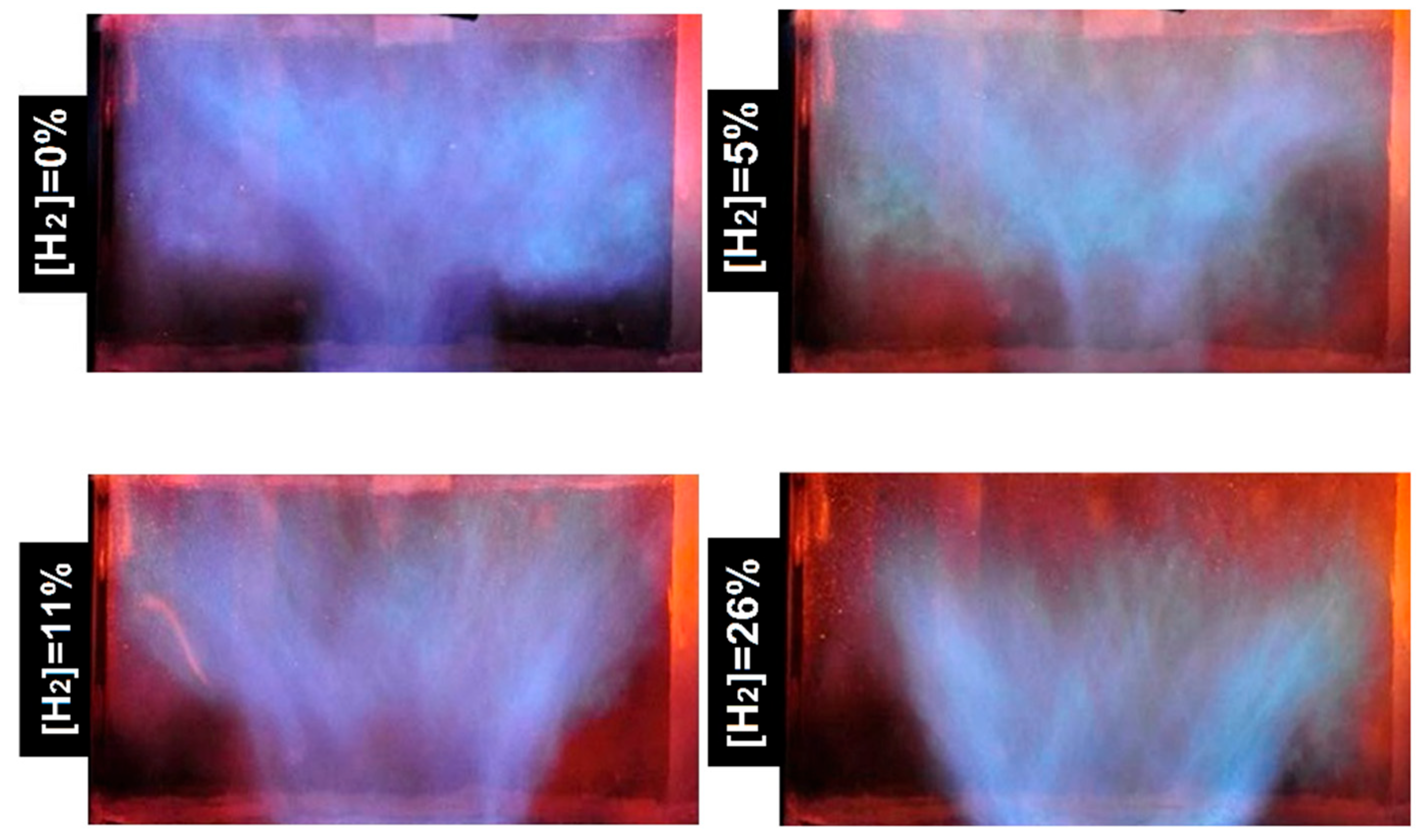 Applsci 13 03754 g010 Applsci 13 03754 g010