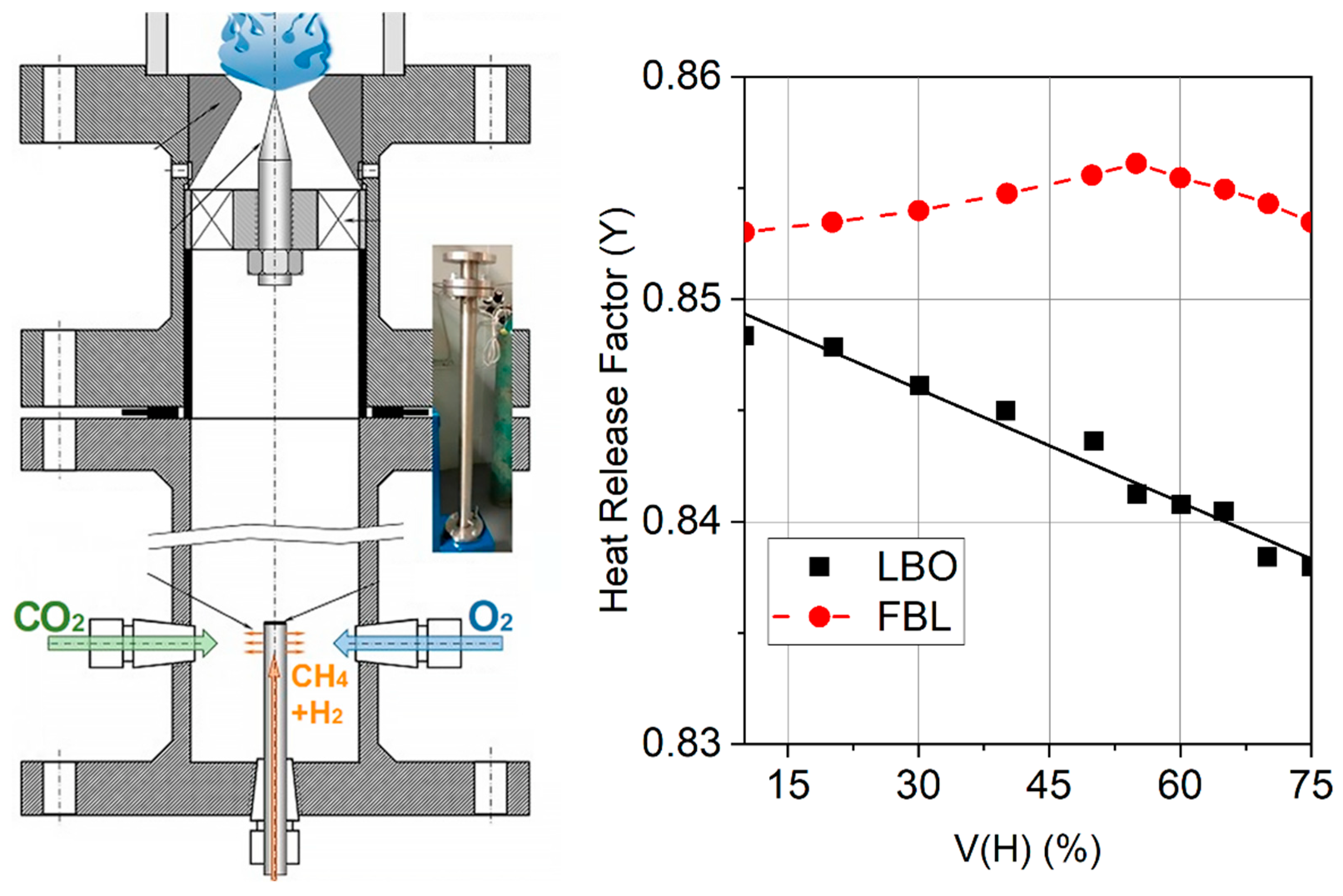 Applsci 13 03754 g025 Applsci 13 03754 g025