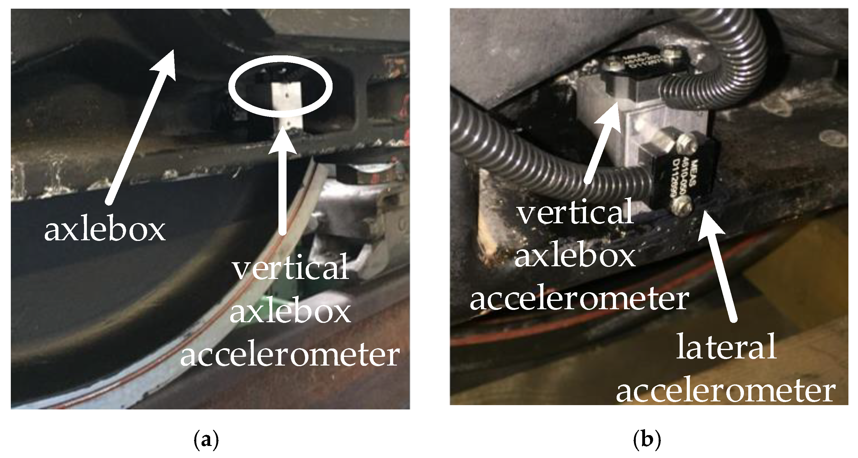 Applsci 13 03773 g001
