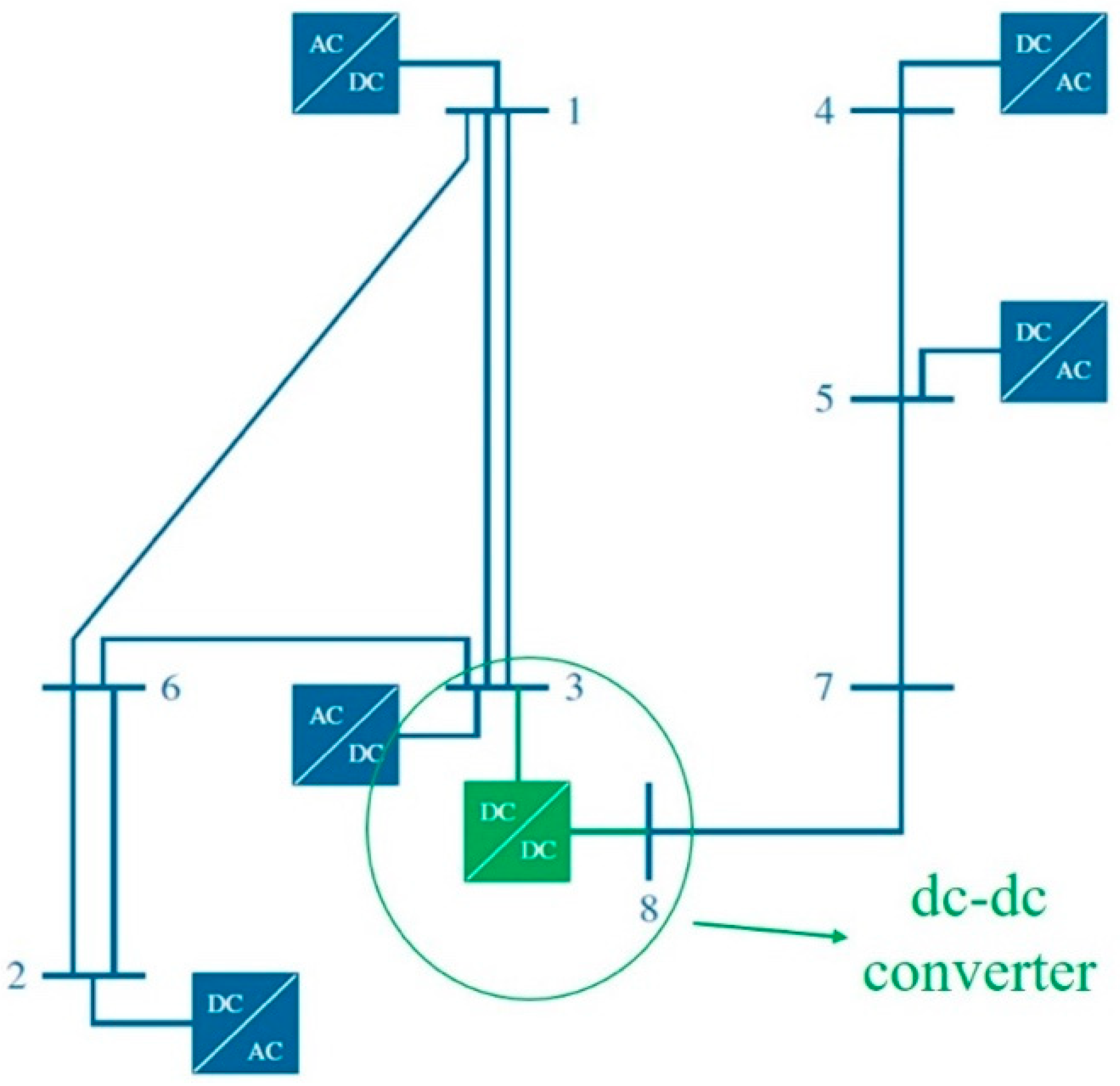 Applsci 13 03778 g001 Applsci 13 03778 g001