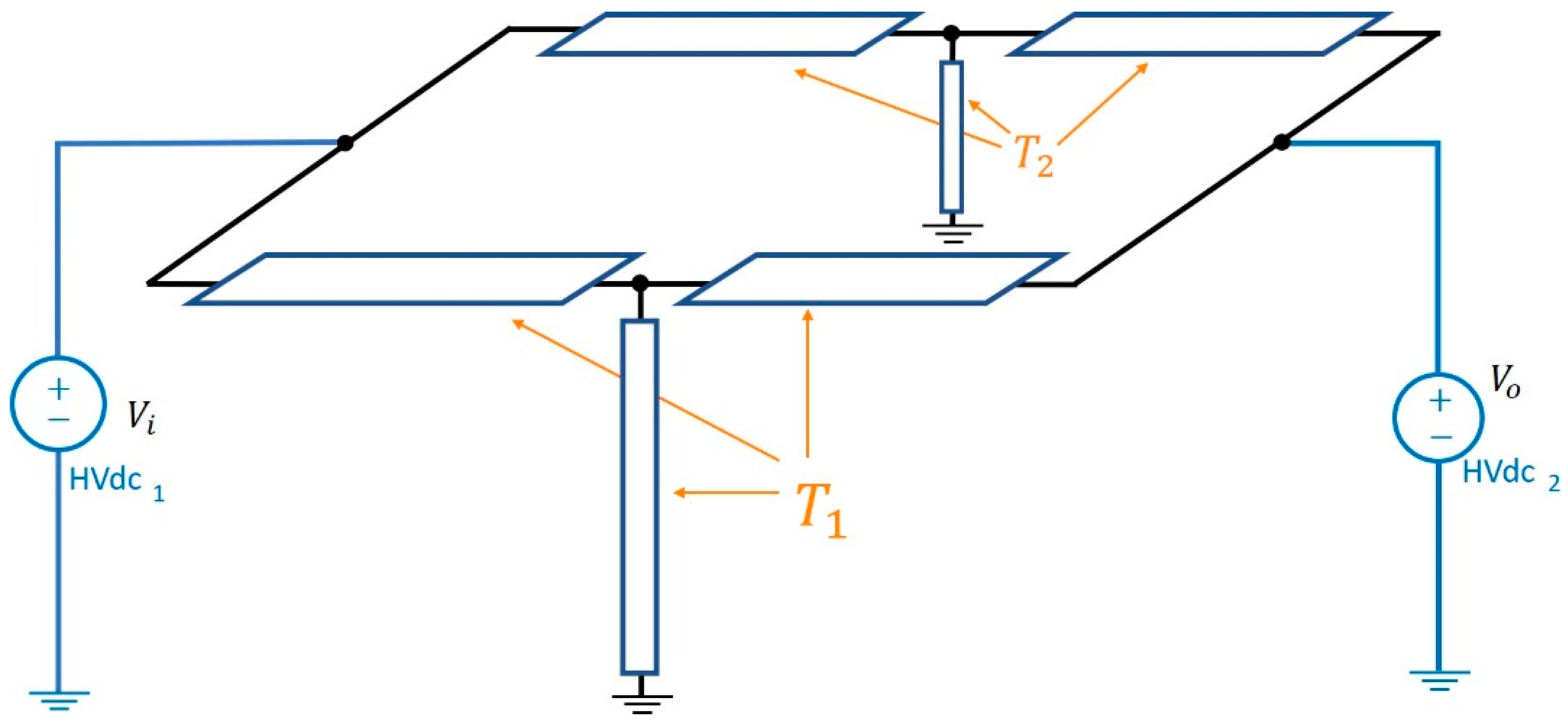 Applsci 13 03778 g002 Applsci 13 03778 g002