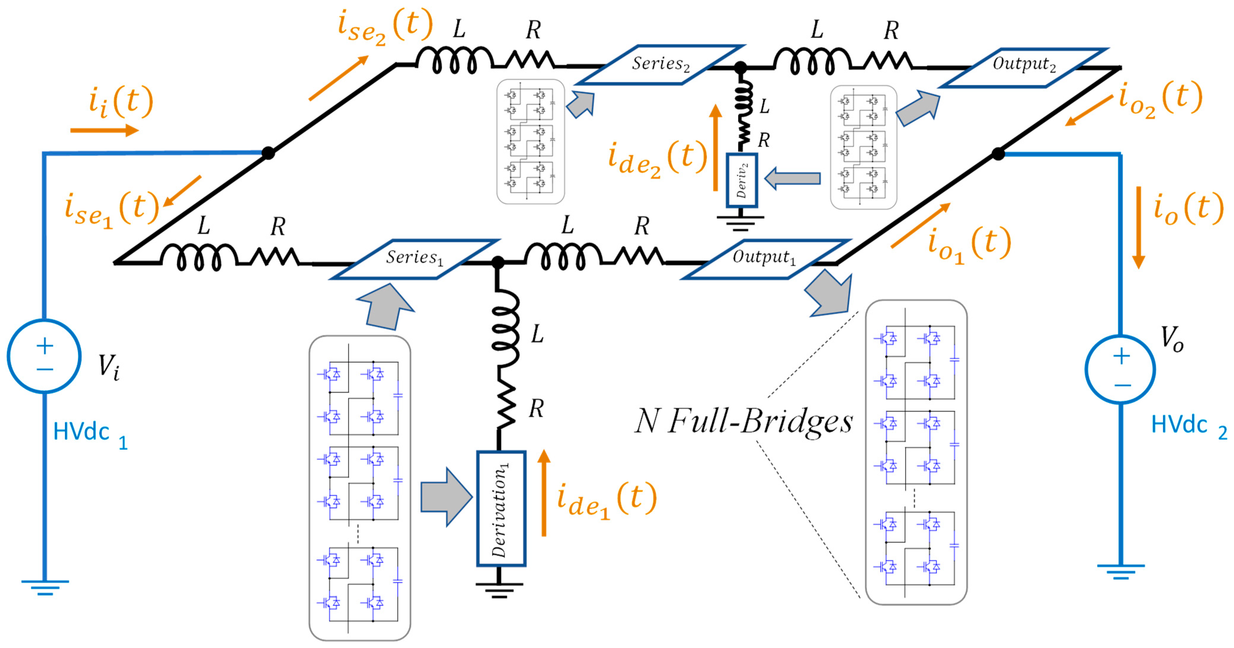 Applsci 13 03778 g003 Applsci 13 03778 g003
