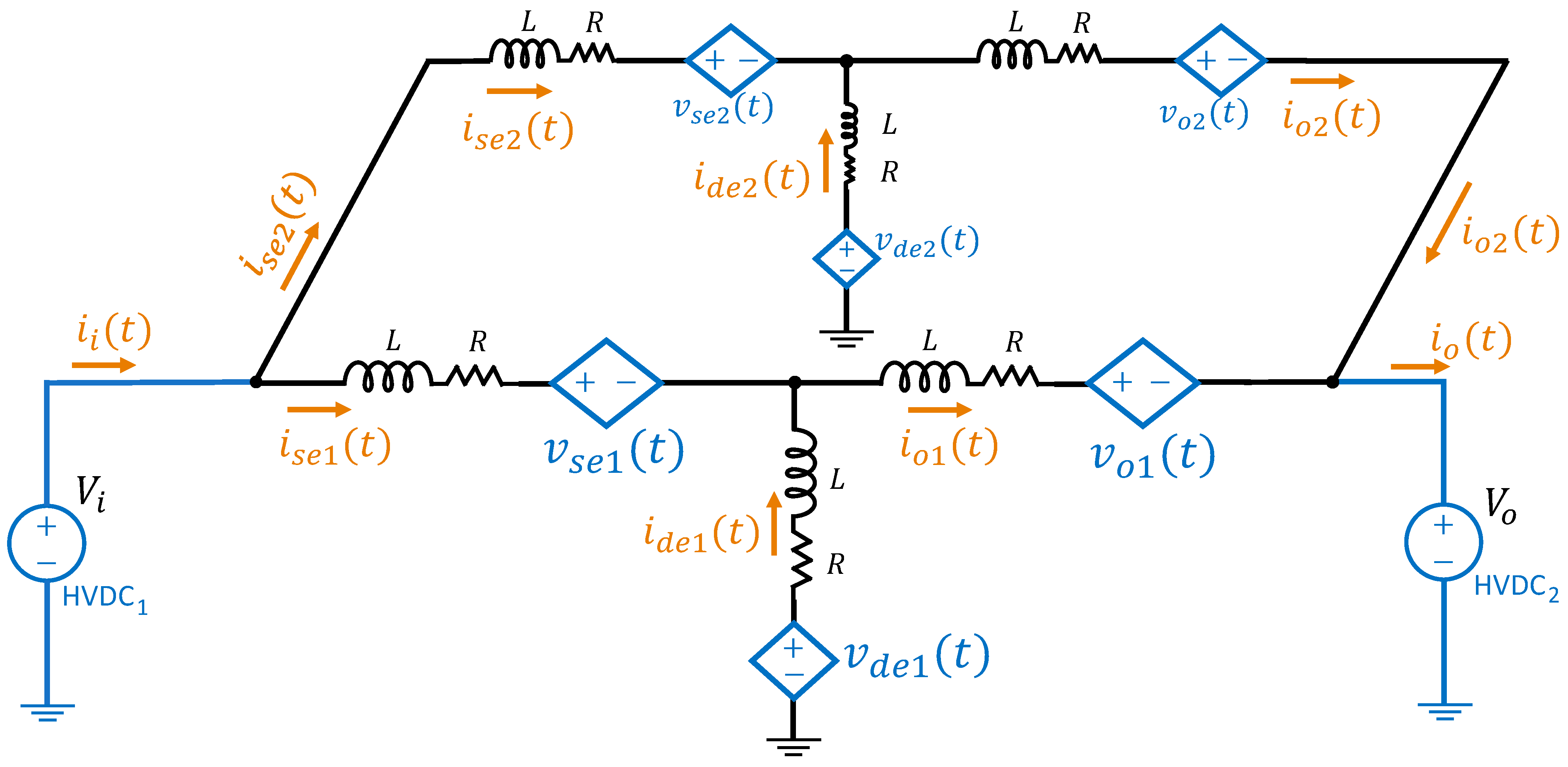 Applsci 13 03778 g004 Applsci 13 03778 g004