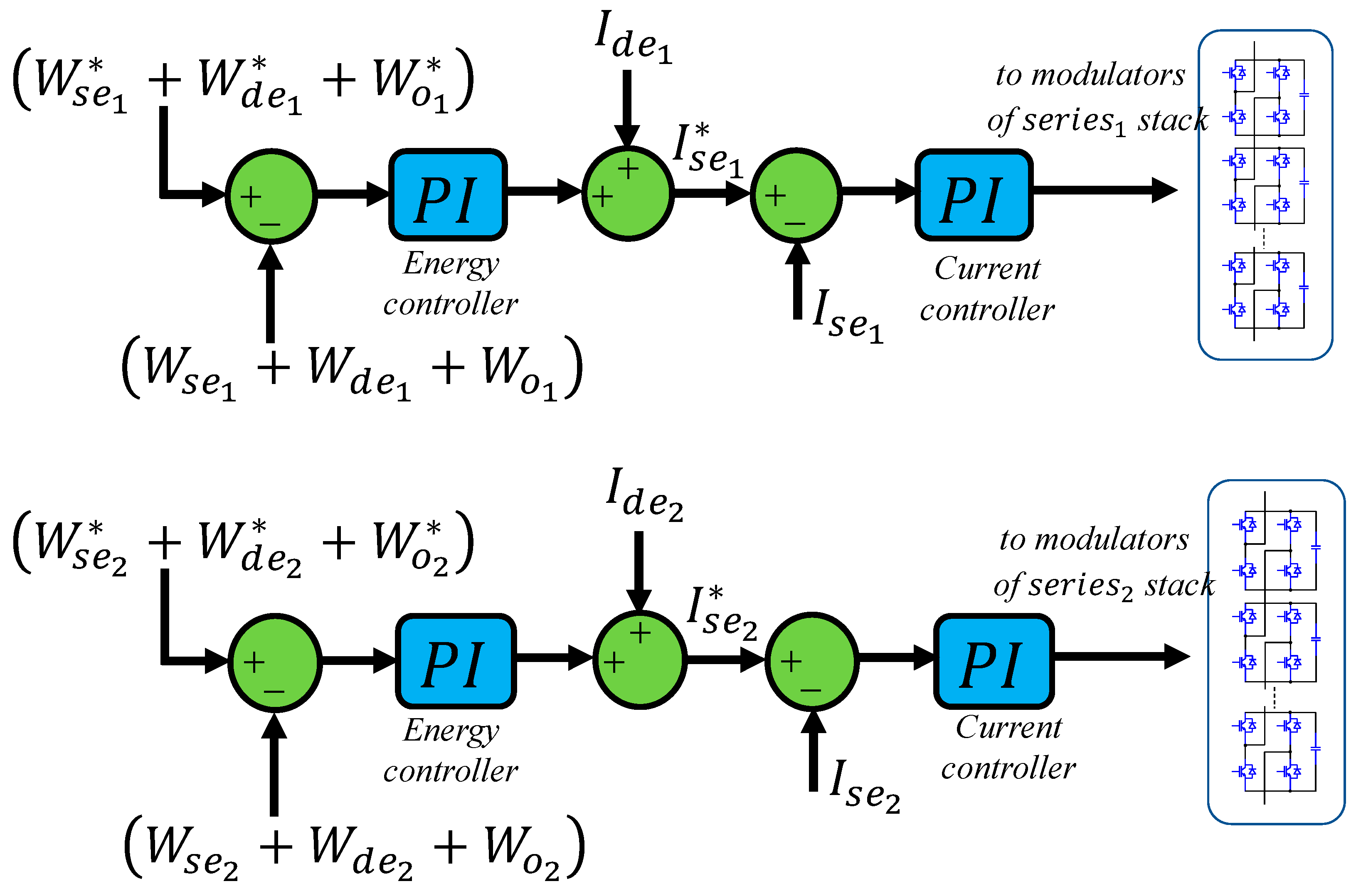 Applsci 13 03778 g006 Applsci 13 03778 g006