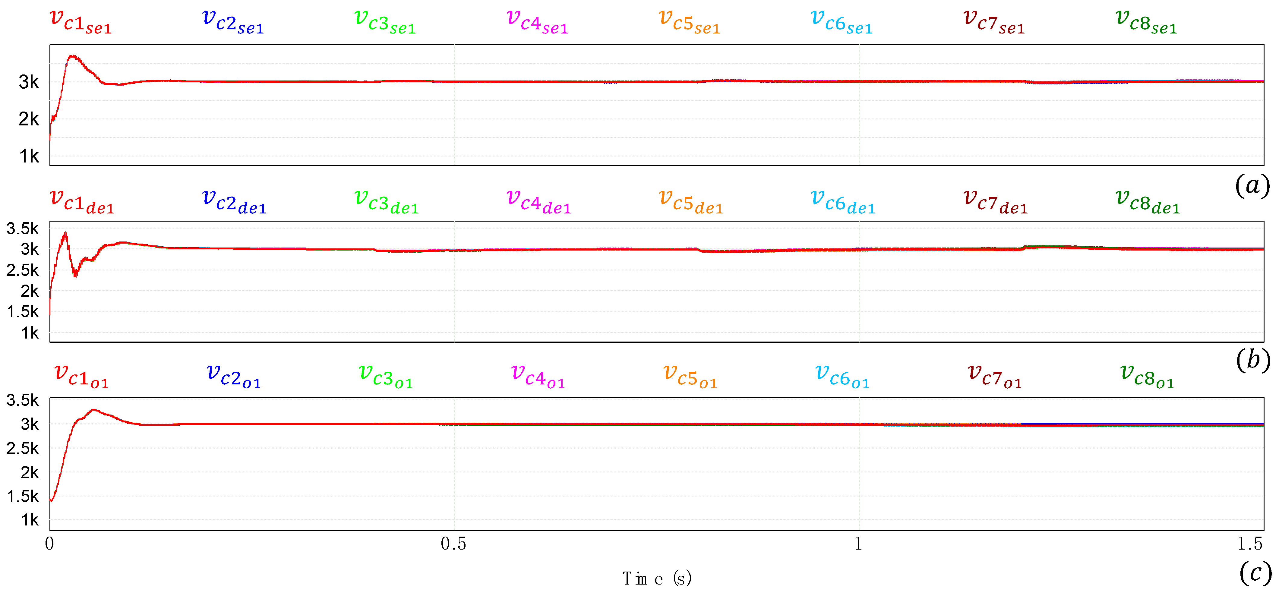 Applsci 13 03778 g009 Applsci 13 03778 g009