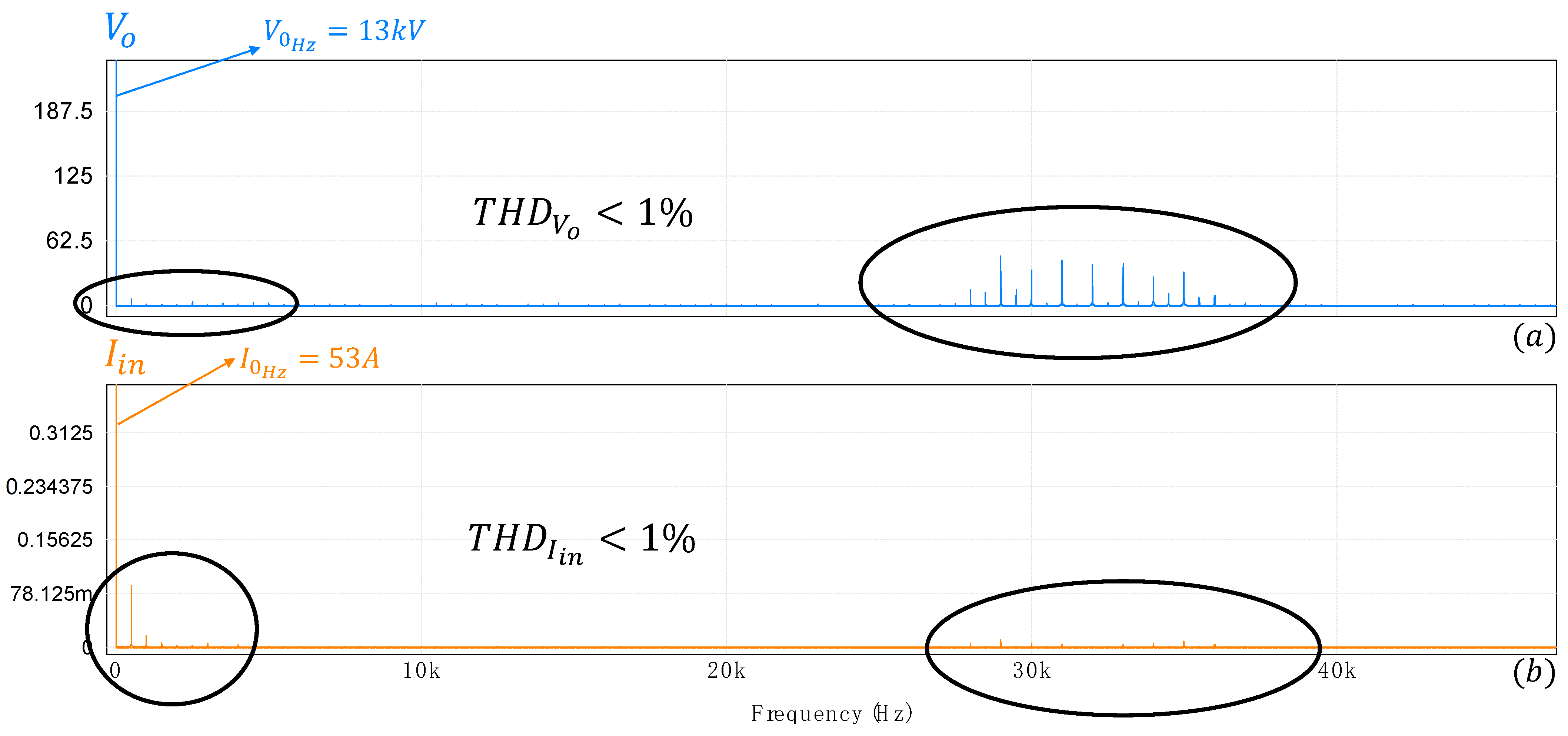 Applsci 13 03778 g012 Applsci 13 03778 g012