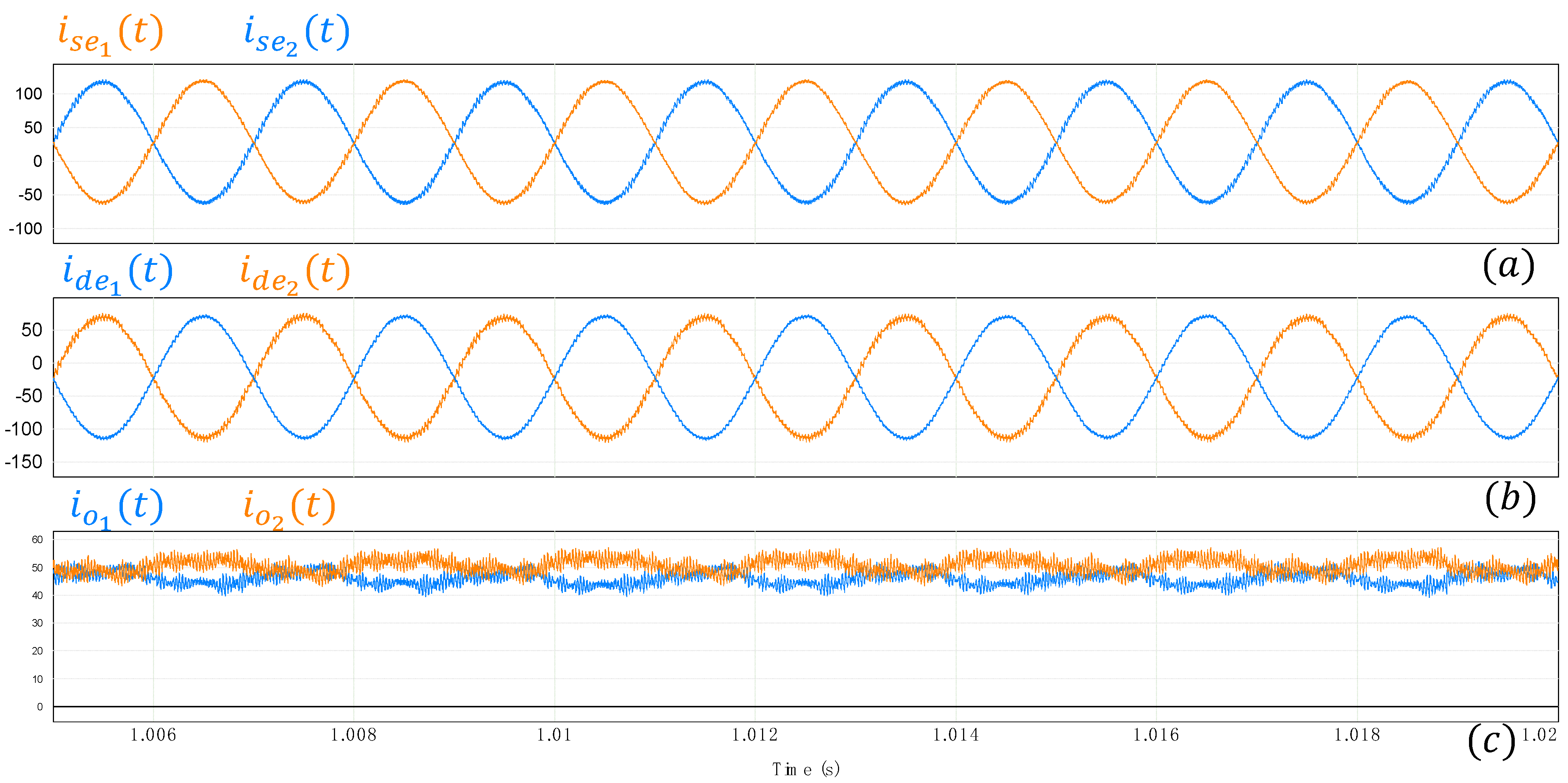 Applsci 13 03778 g013 Applsci 13 03778 g013