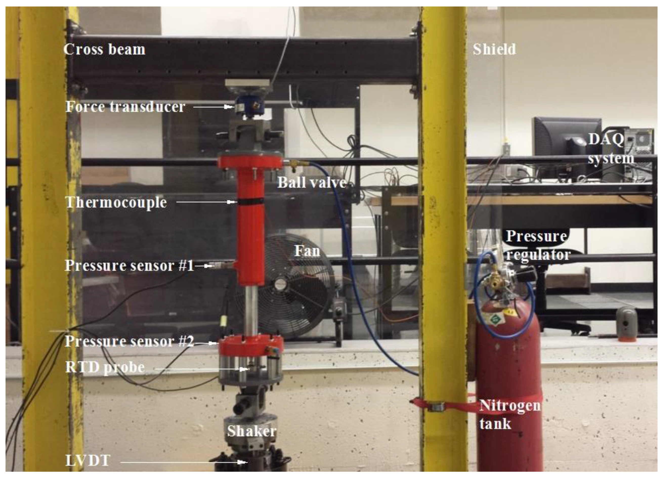 Applsci 13 03785 g003