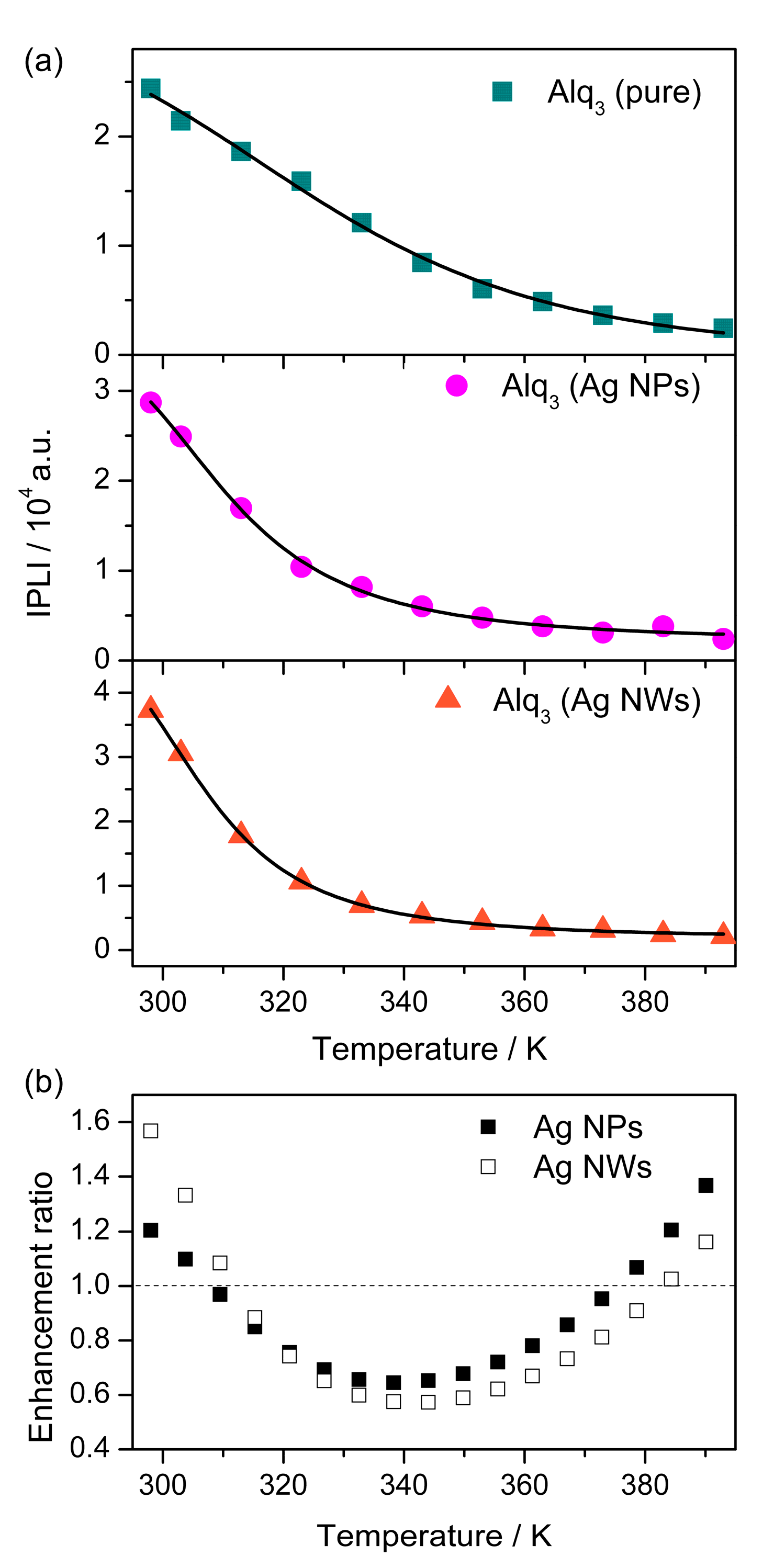 Applsci 13 03786 g006