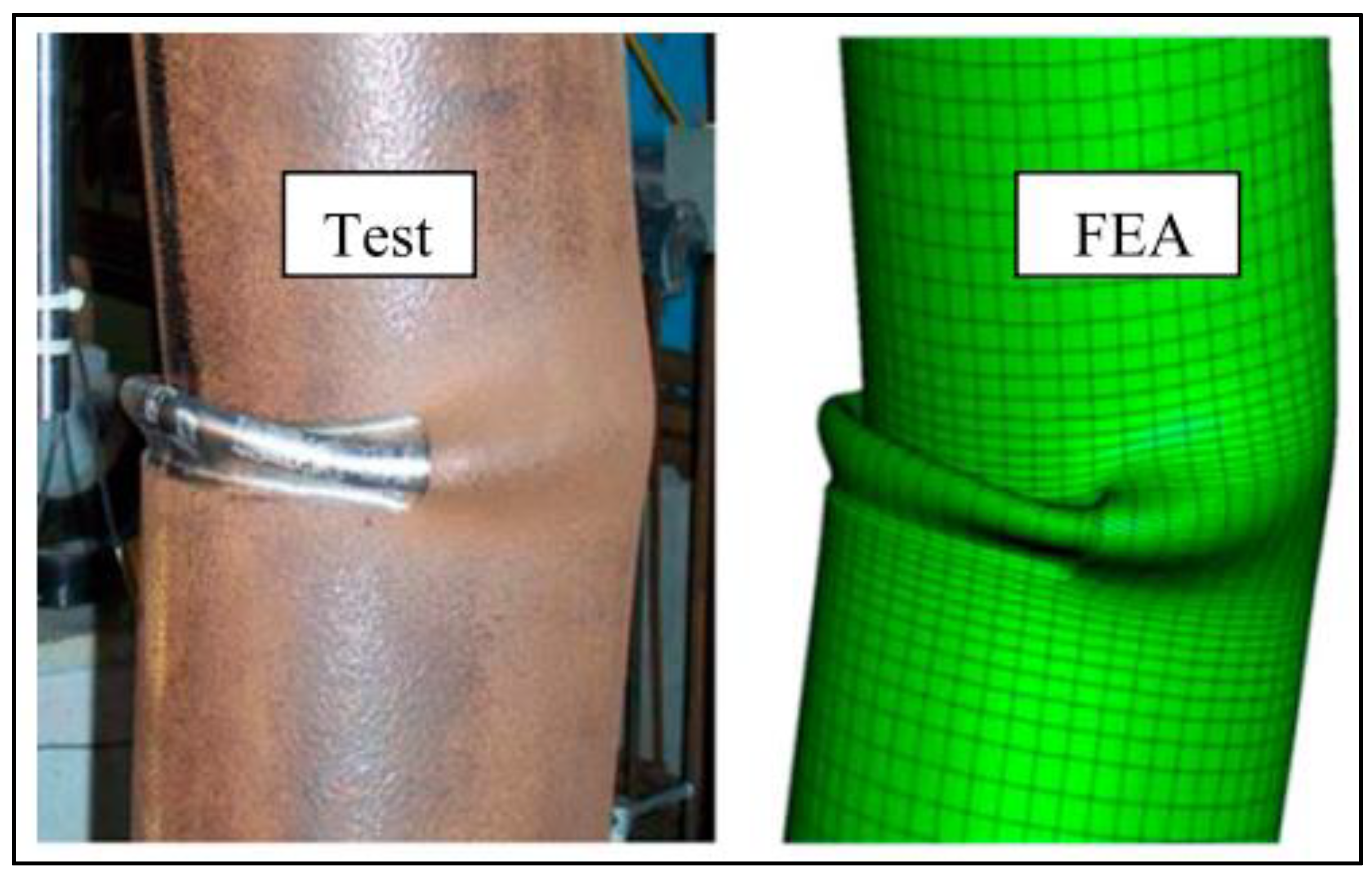 Applsci 13 03799 g003