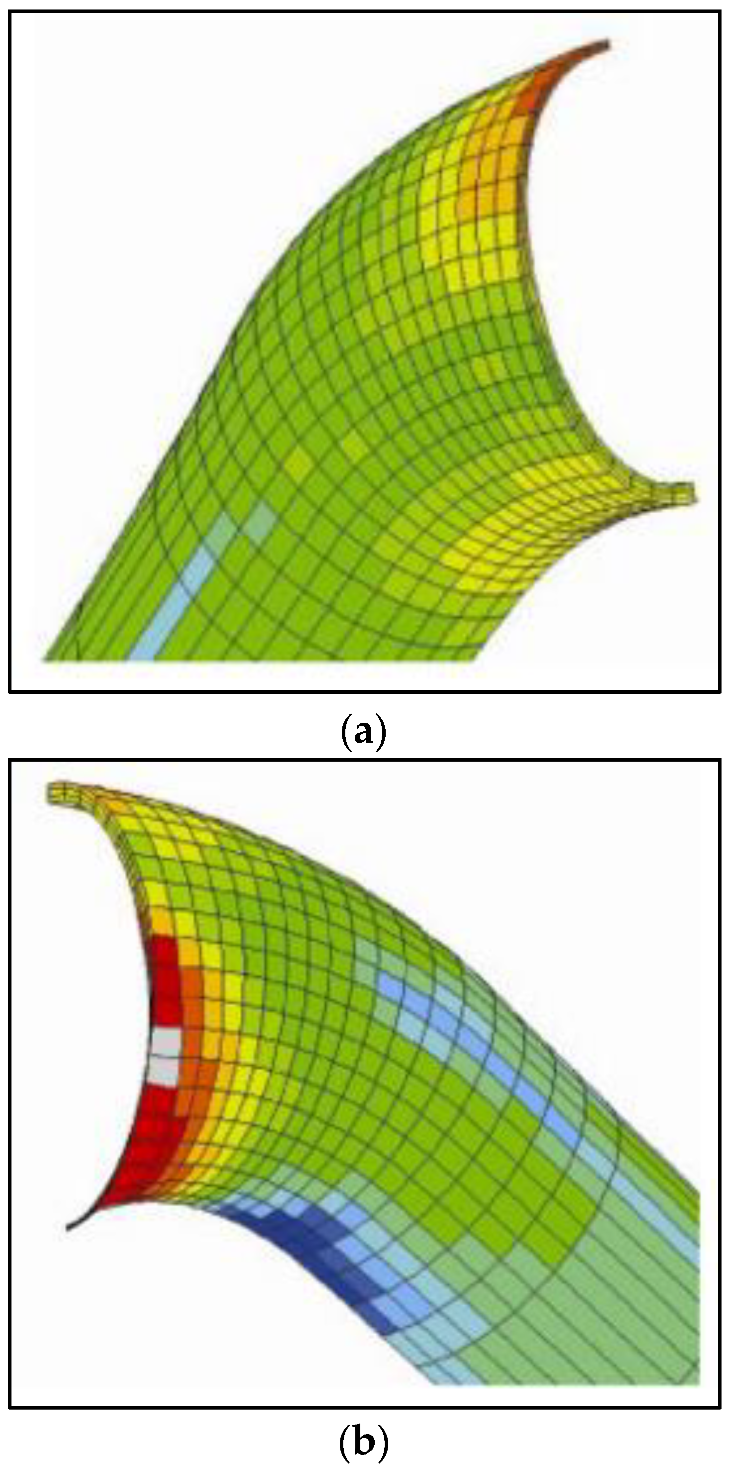 Applsci 13 03799 g009