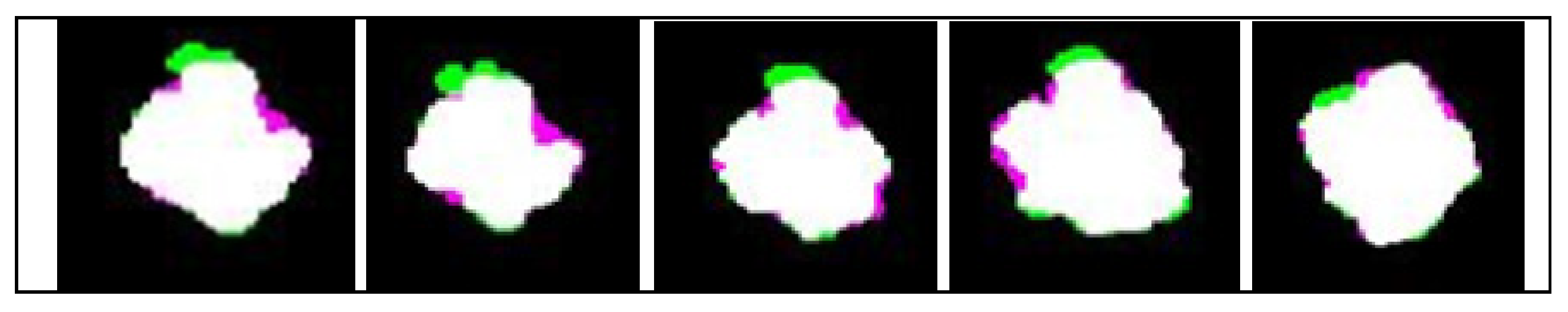 Applsci 13 03808 g005