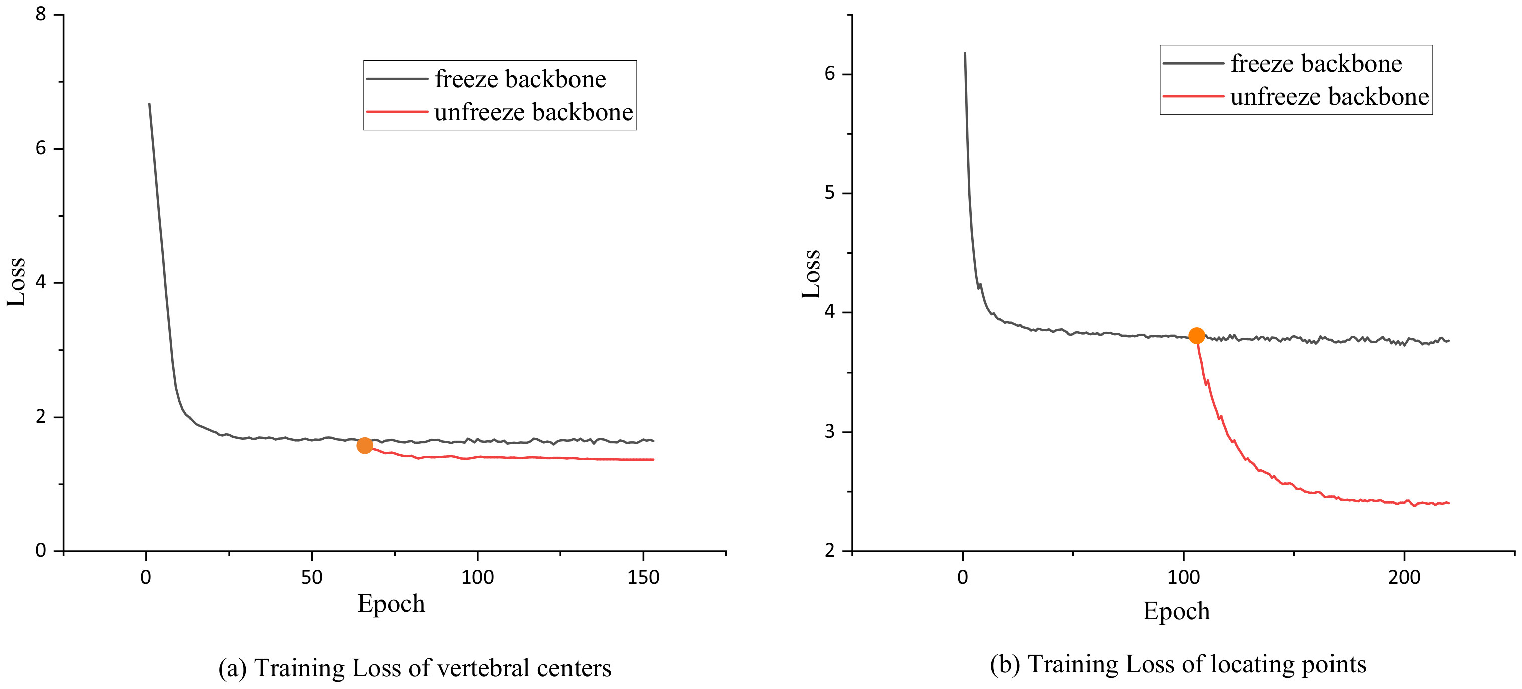 Applsci 13 03817 g004 Applsci 13 03817 g004