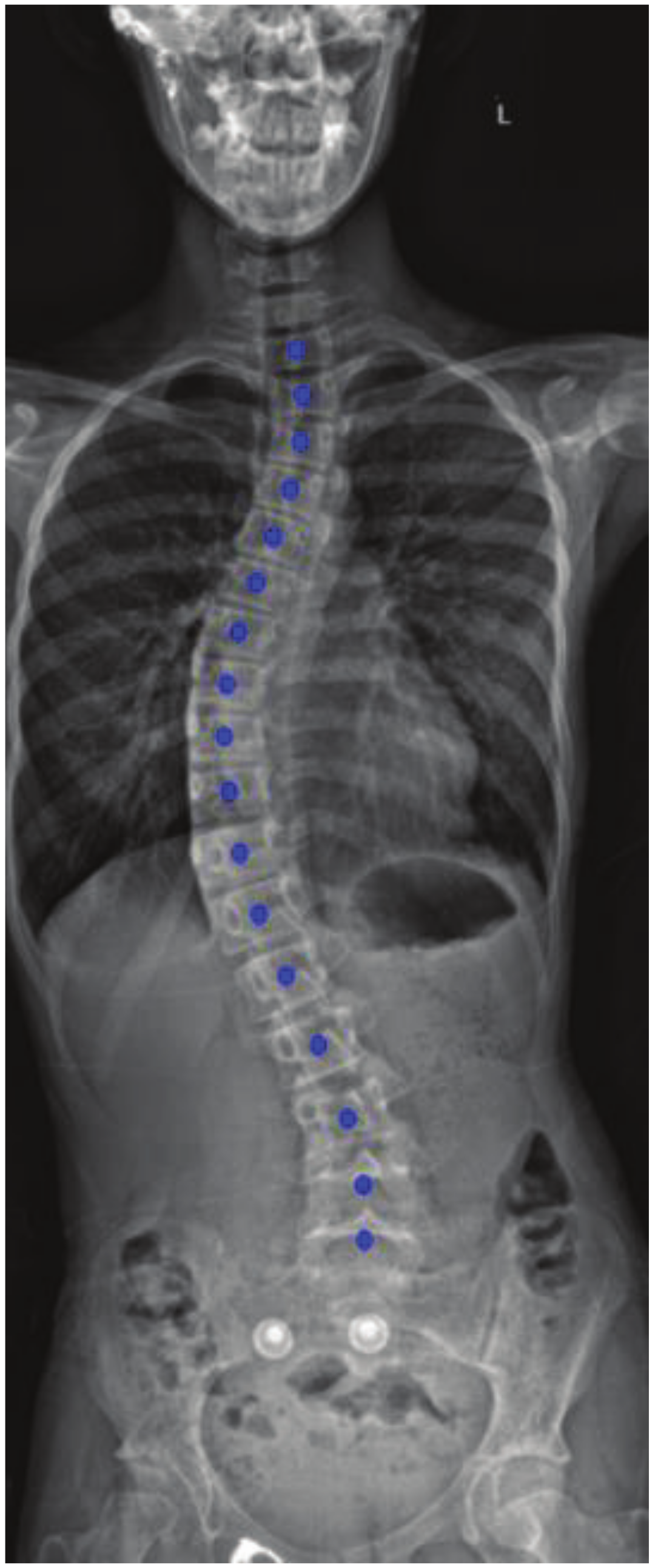 Applsci 13 03817 g006 Applsci 13 03817 g006