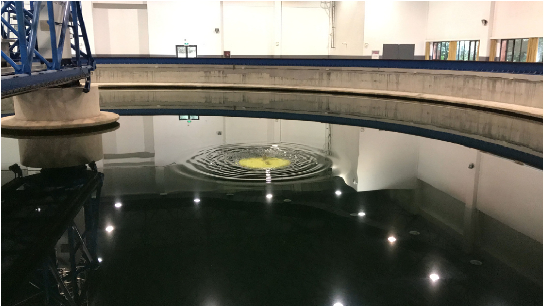 Applsci 13 03836 g010