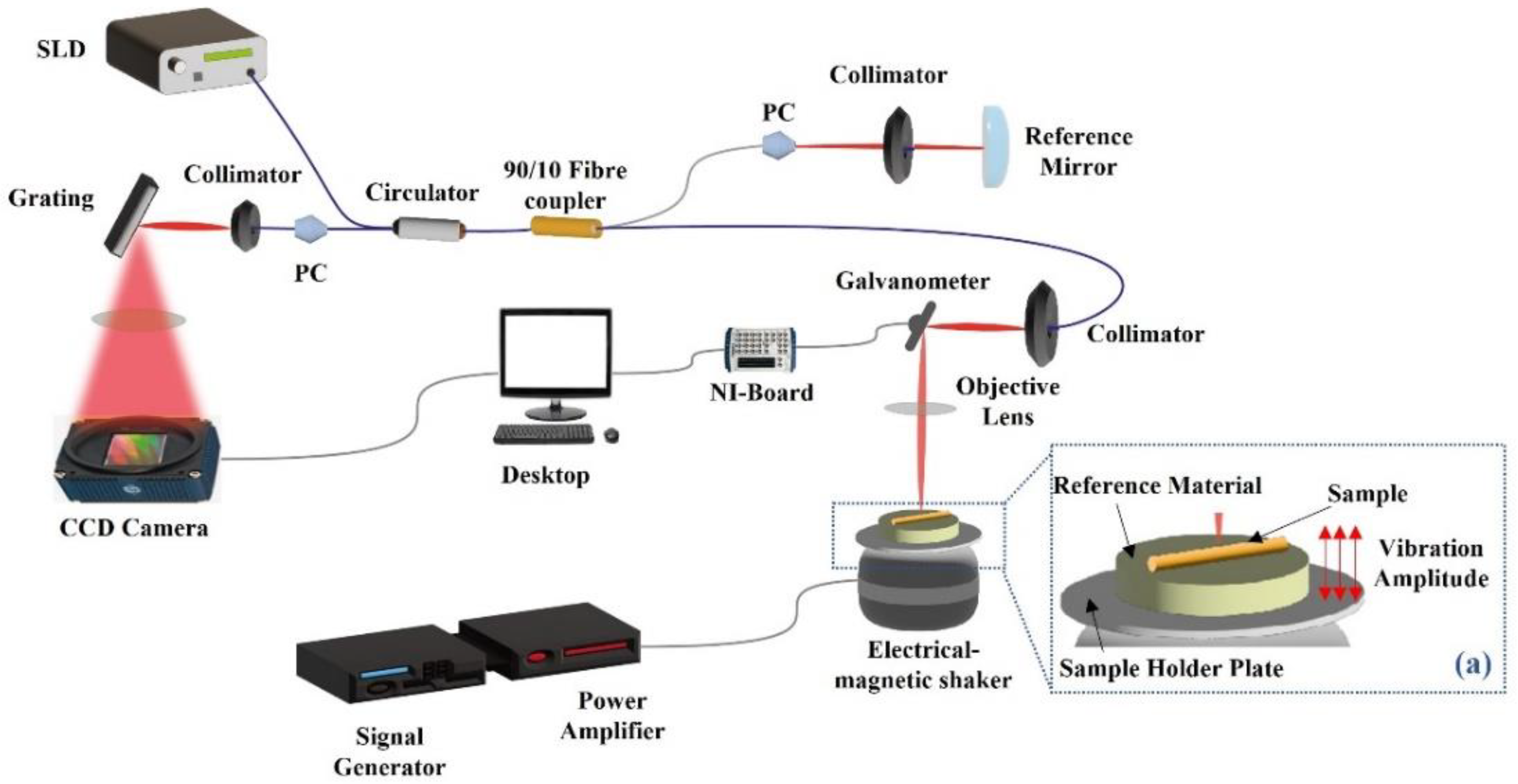 Applsci 13 03844 g001