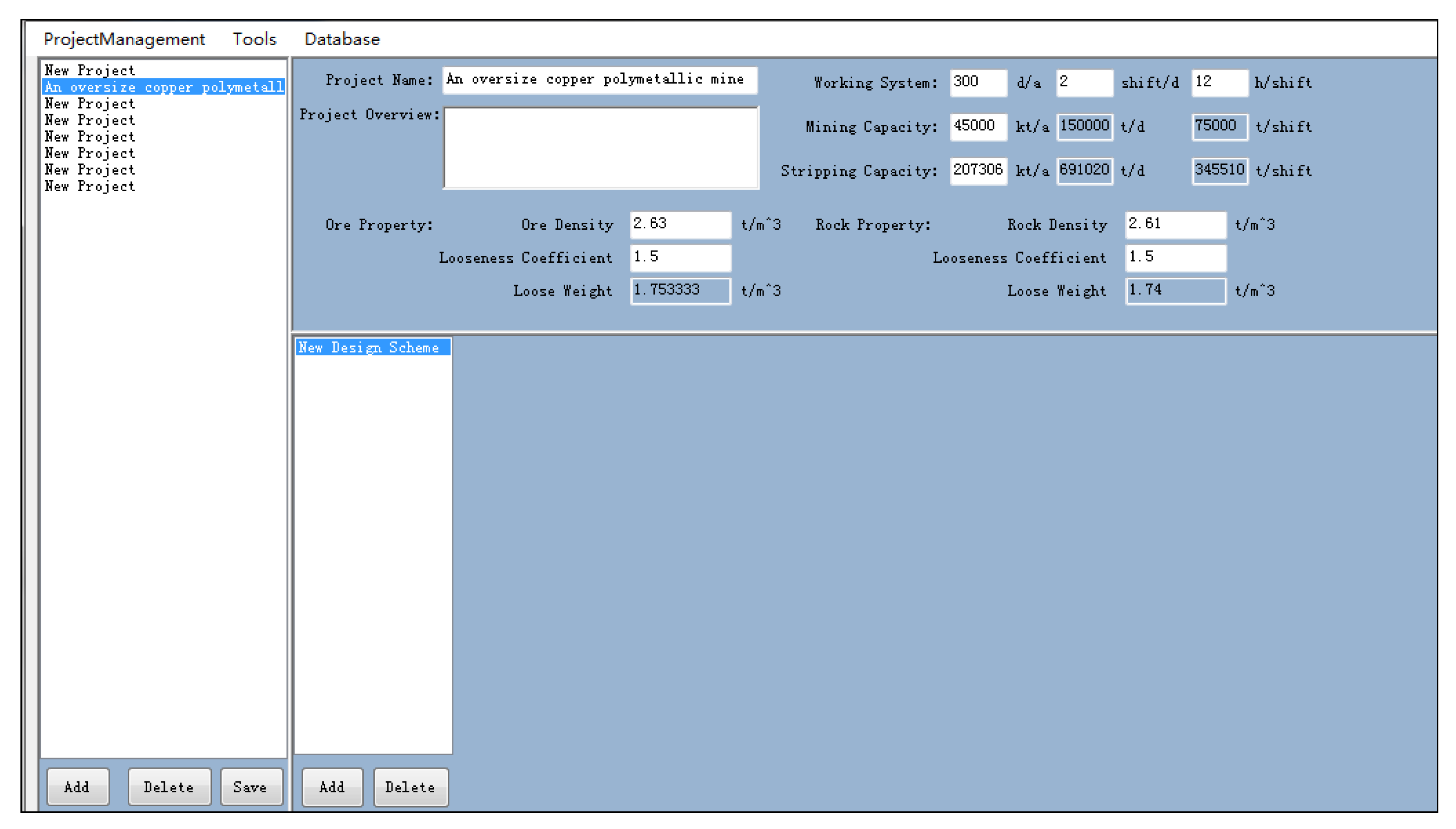 Applsci 13 03851 g005