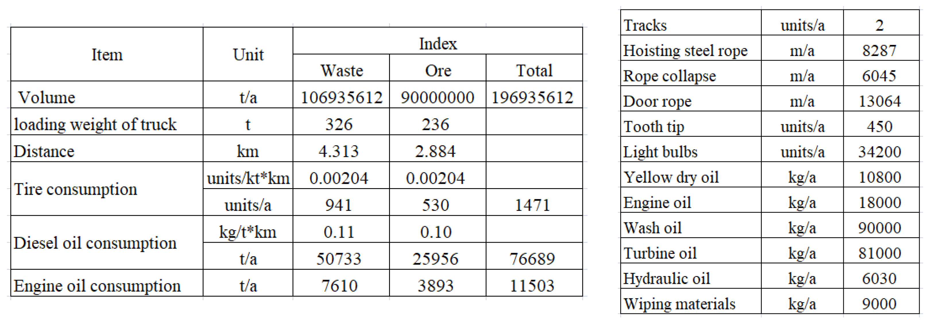 Applsci 13 03851 g007