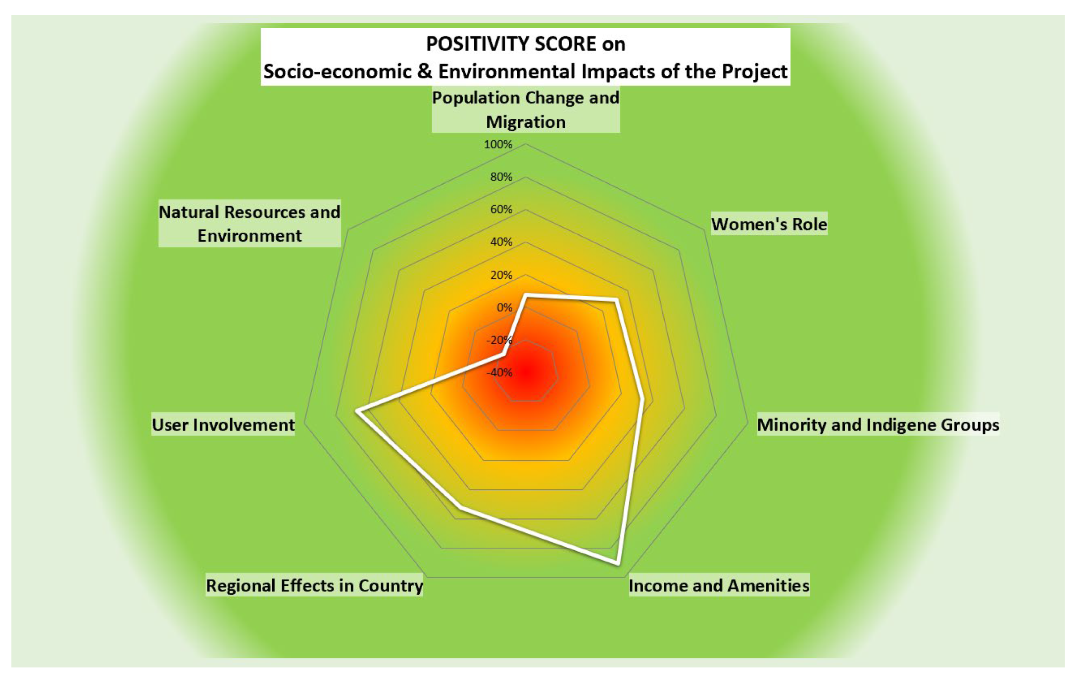 Applsci 13 03859 g002
