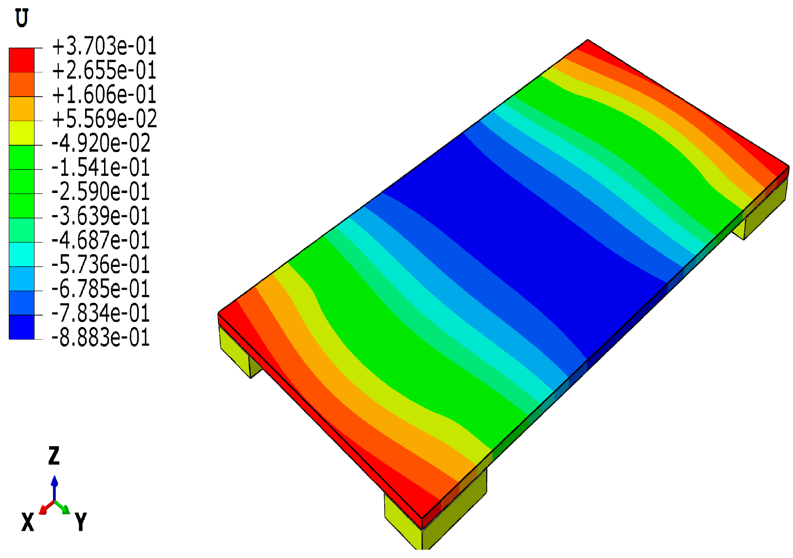 Applsci 13 03876 g012