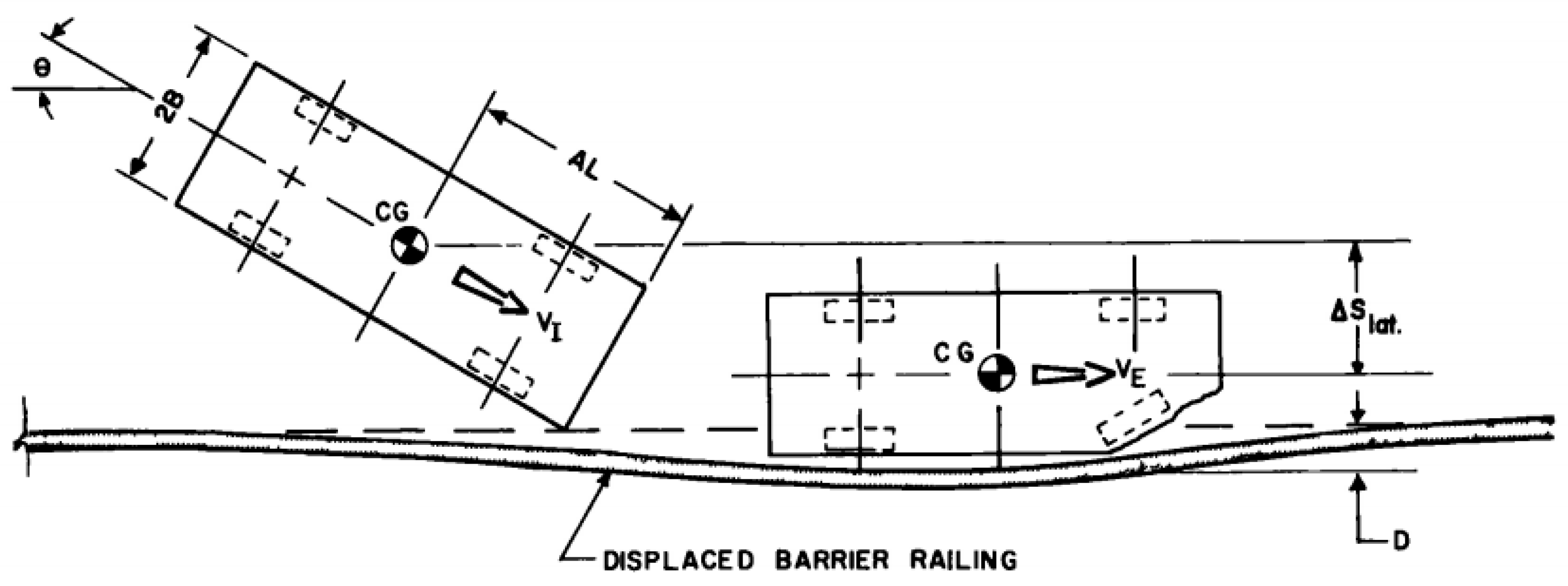 Applsci 13 03899 g005