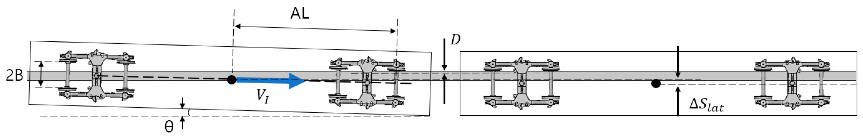 Applsci 13 03899 g006
