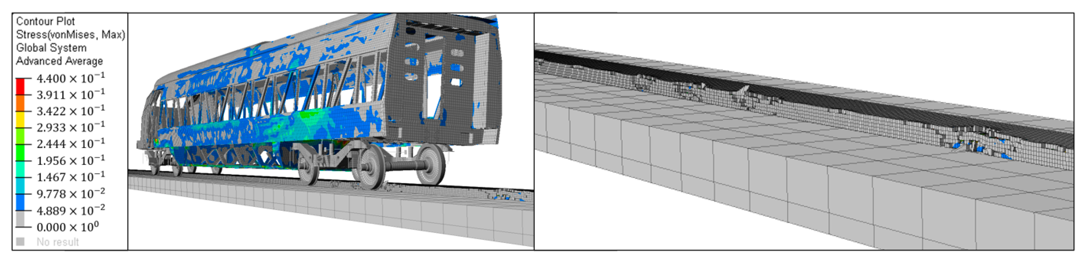 Applsci 13 03899 g016