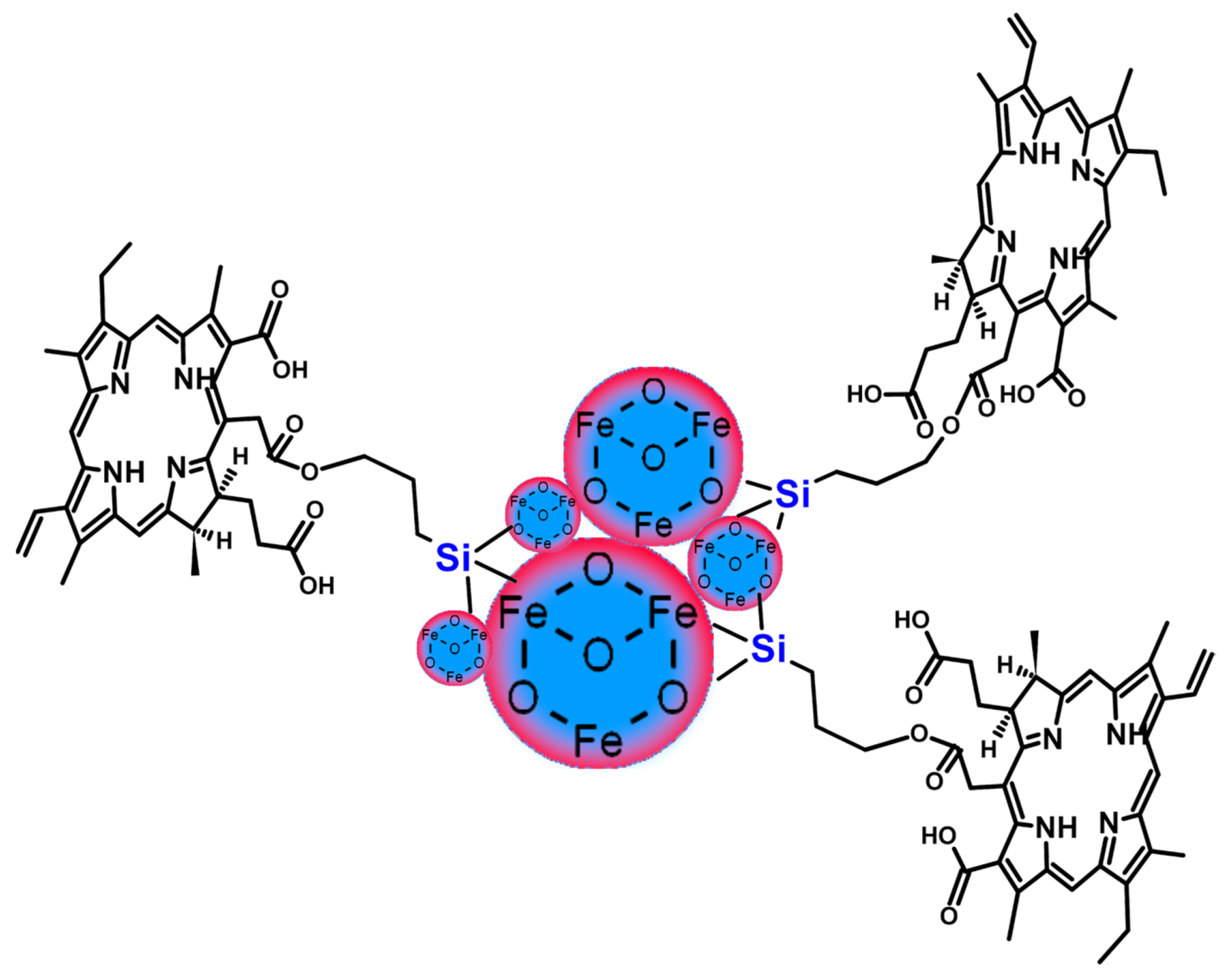 Applsci 13 03933 g004