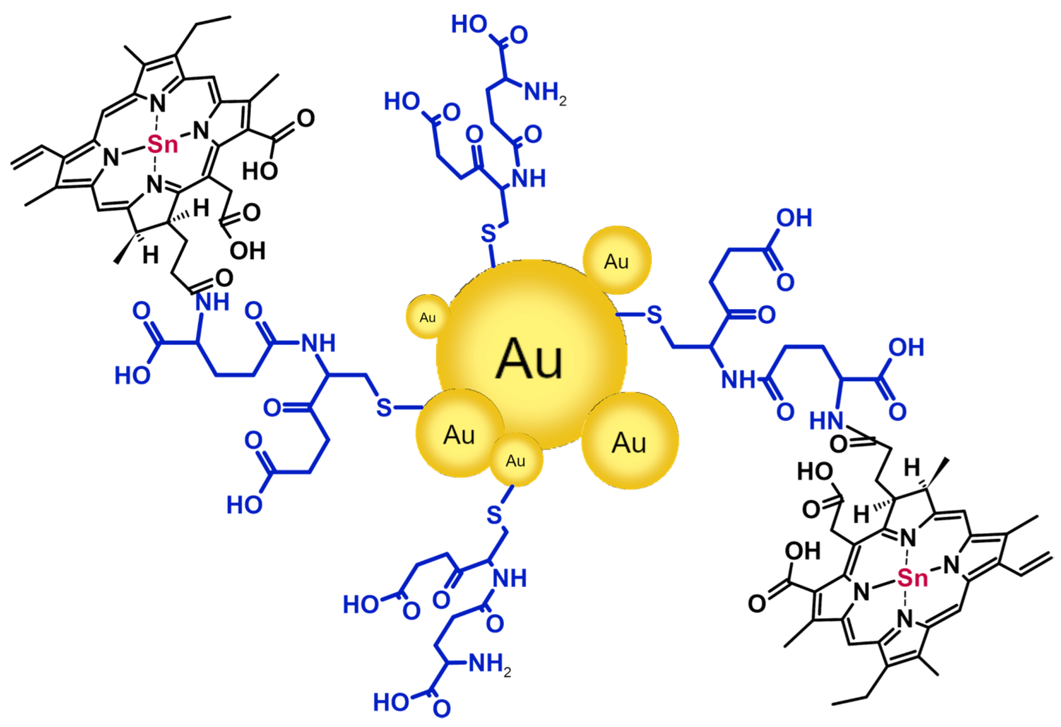 Applsci 13 03933 g005