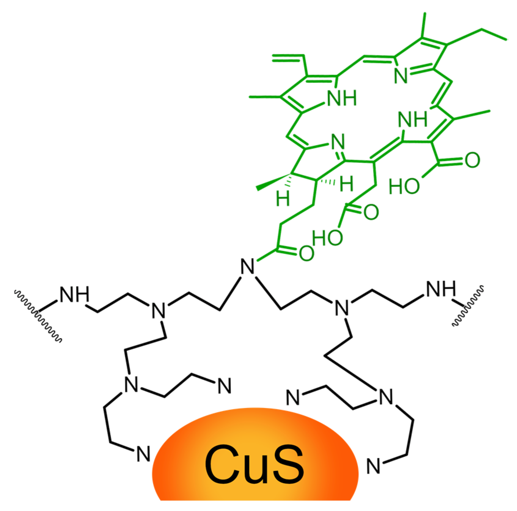 Applsci 13 03933 g008