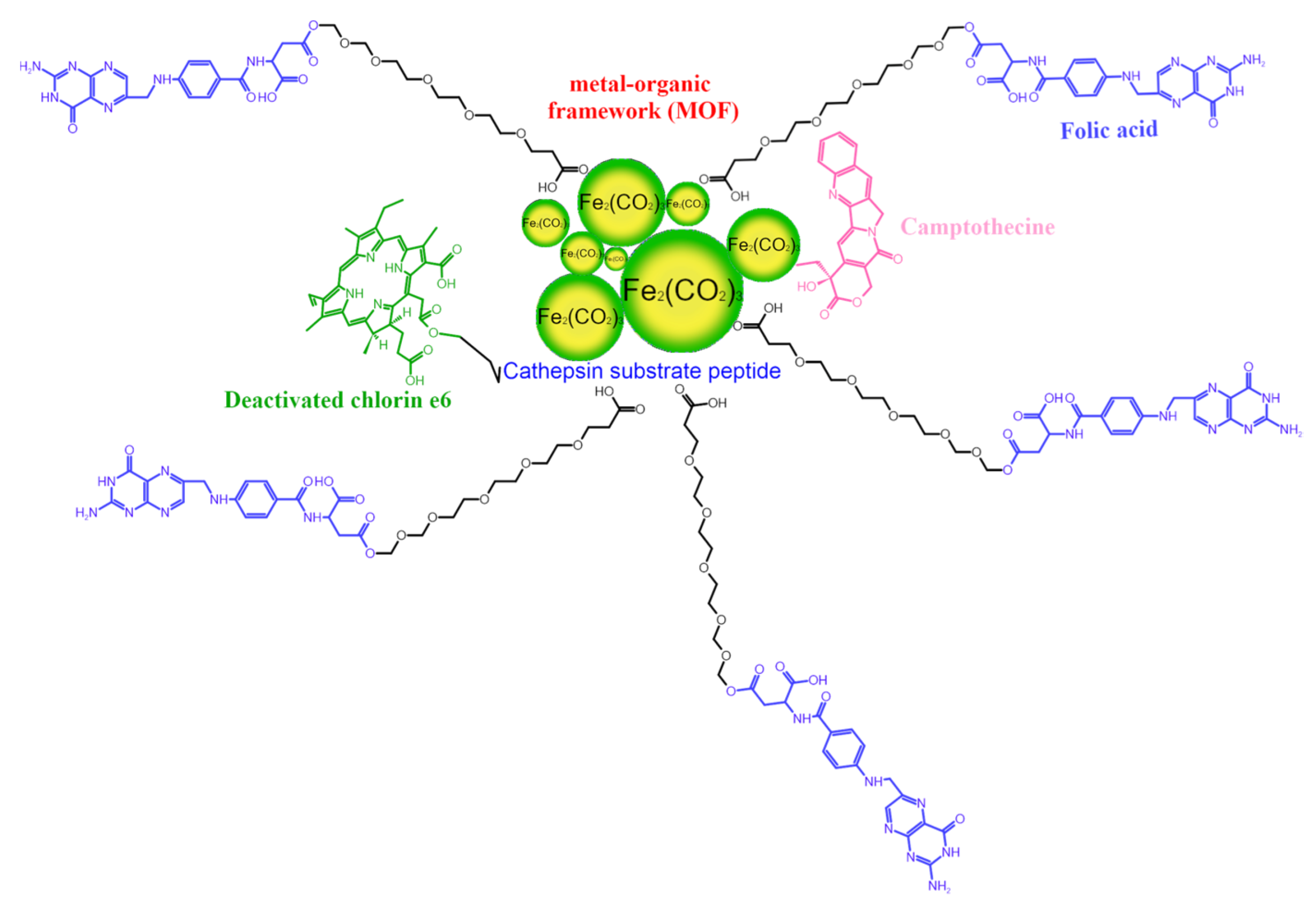 Applsci 13 03933 g009