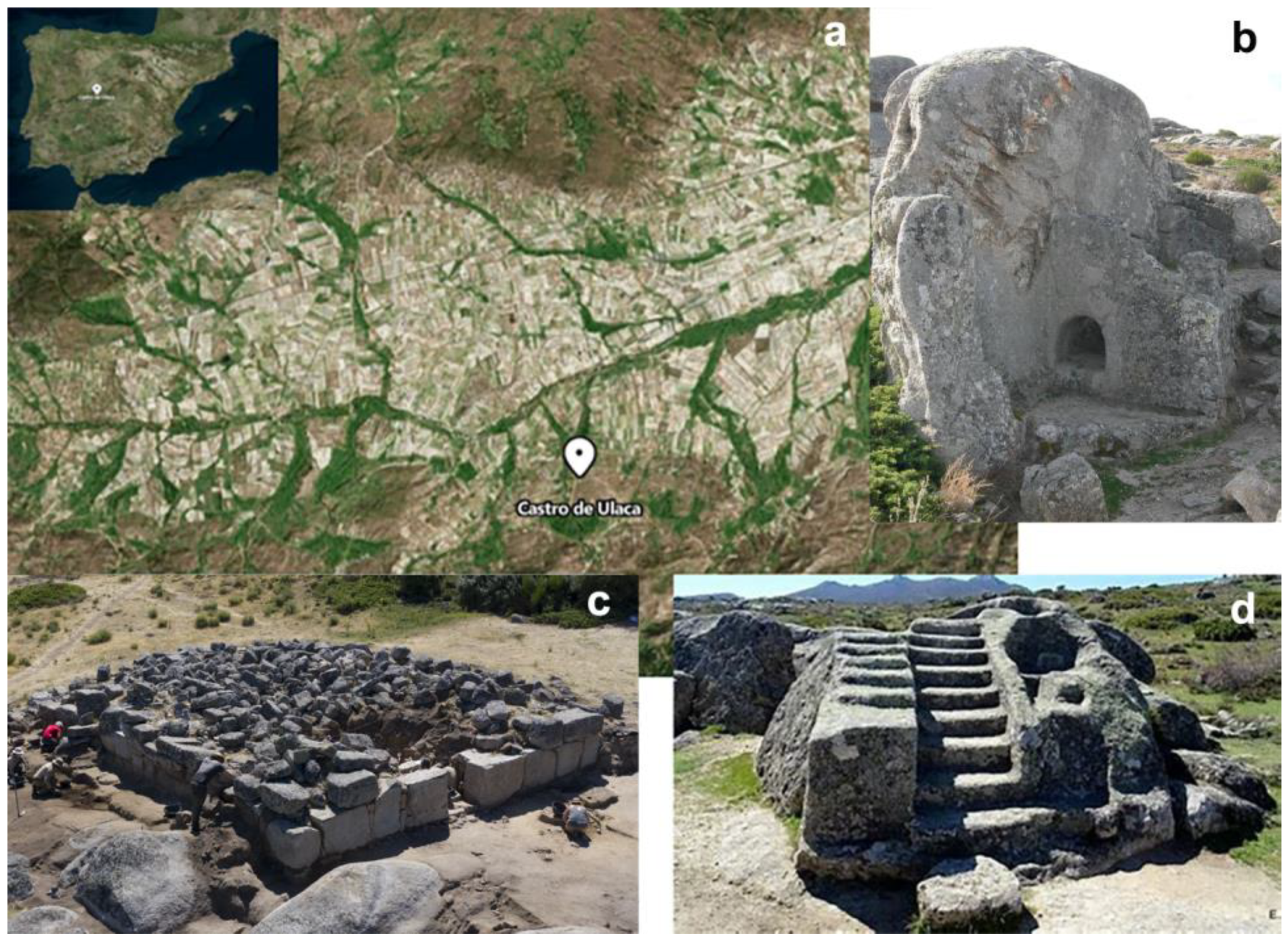 Applsci 13 03967 g001