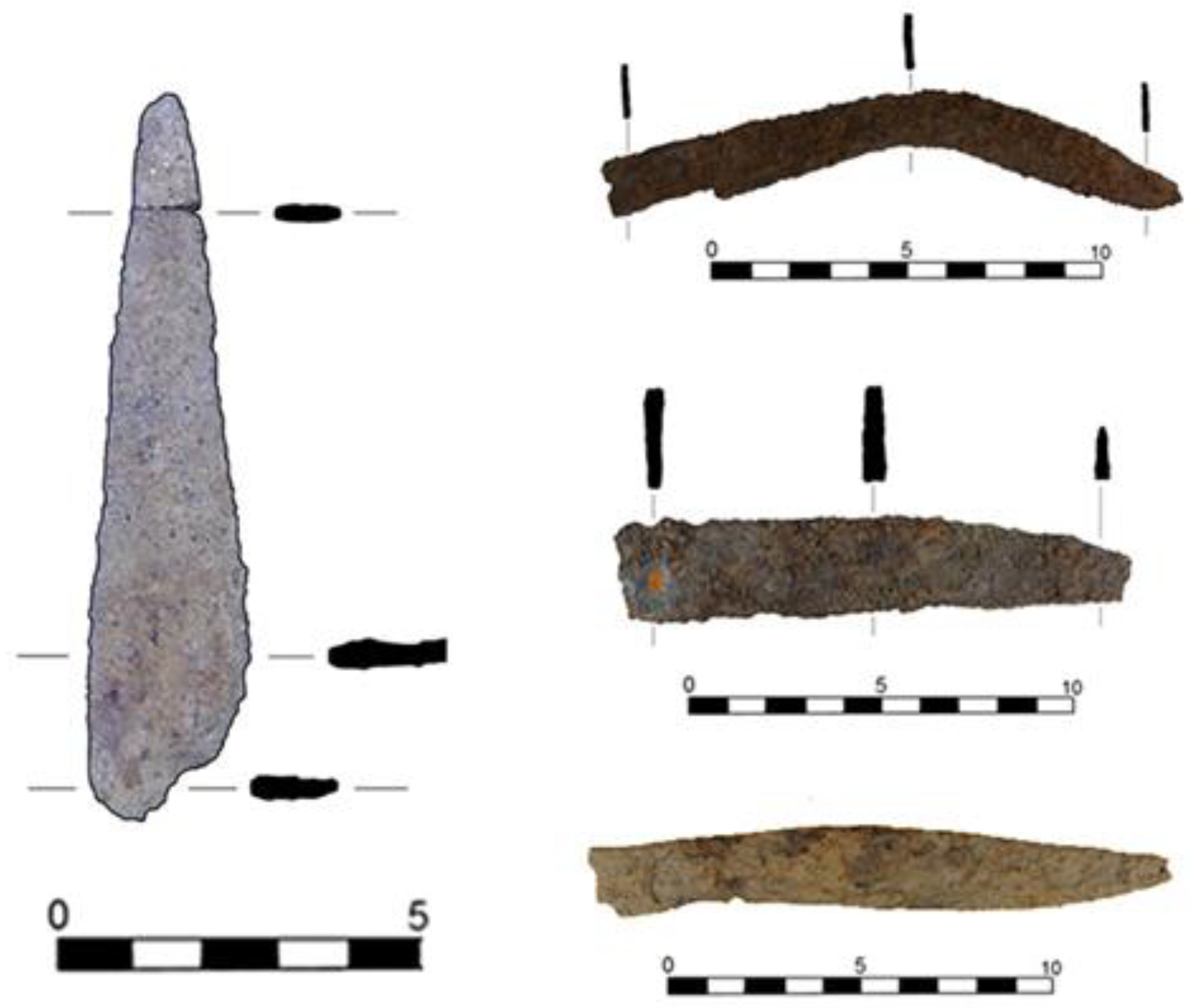 Applsci 13 03967 g002