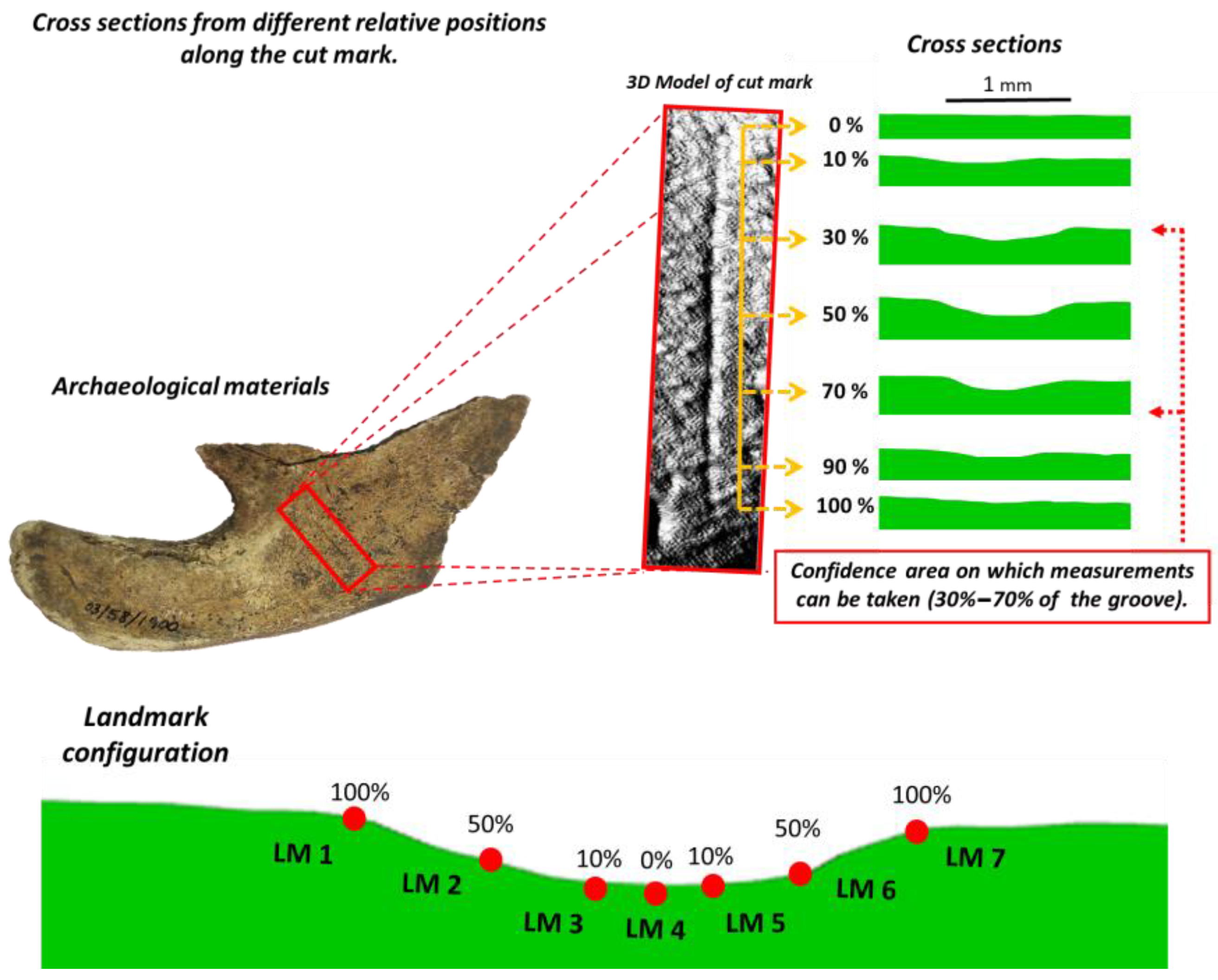 Applsci 13 03967 g003
