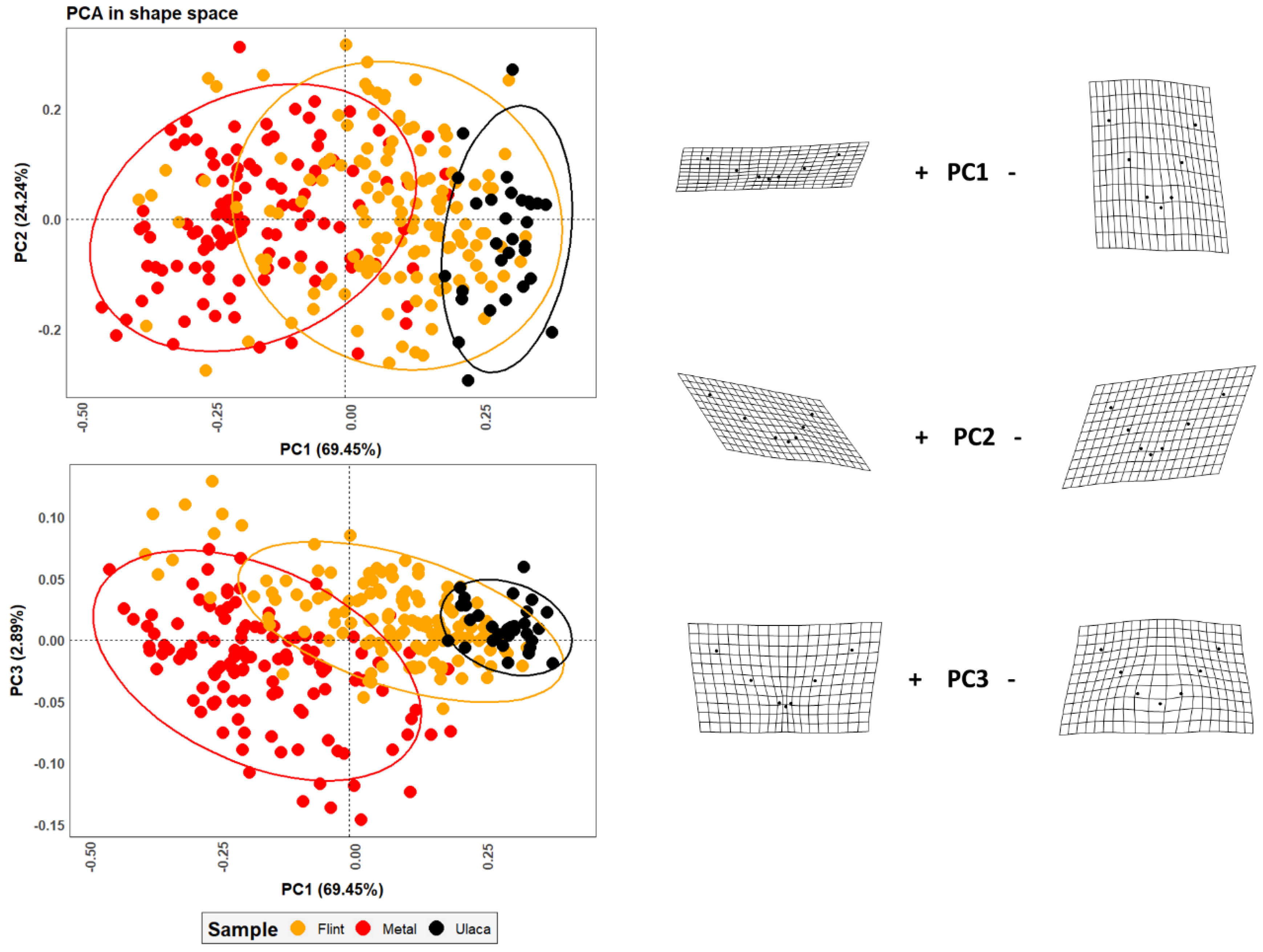 Applsci 13 03967 g004