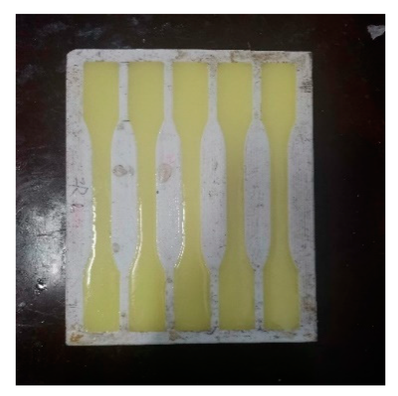 Applsci 13 03981 g002