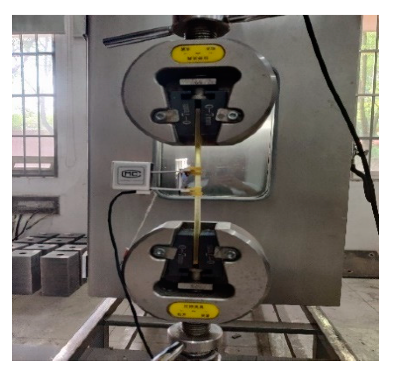 Applsci 13 03981 g003